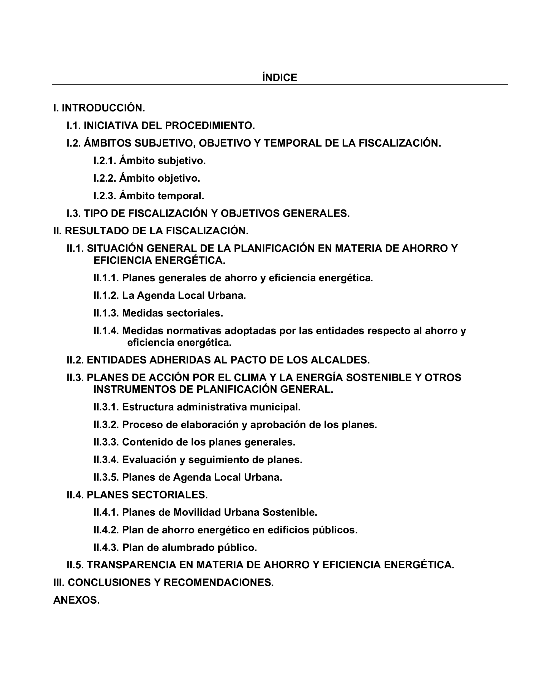 Imagen: /datos/imagenes/disp/2025/197/16947_15970825_2.png