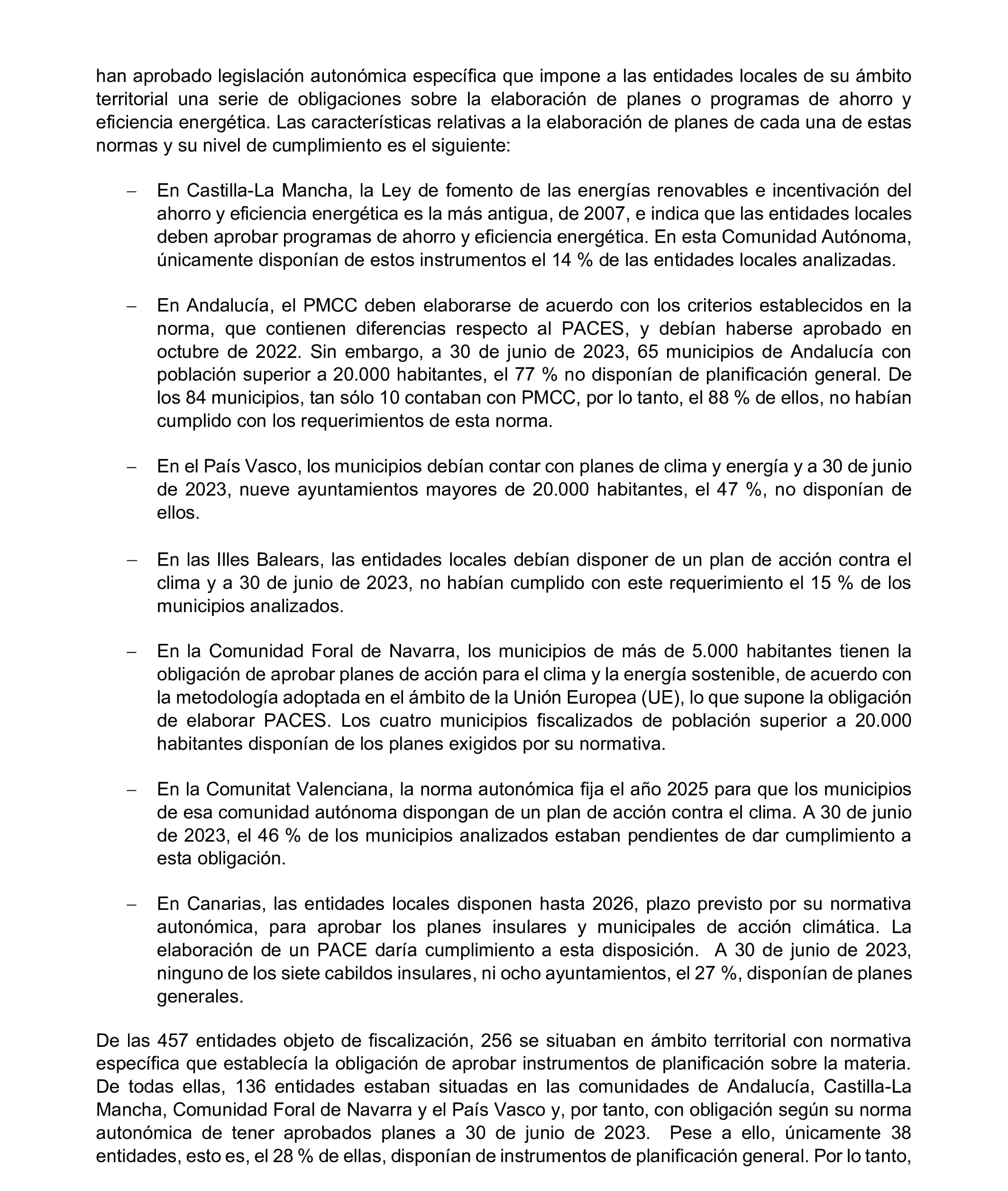 Imagen: /datos/imagenes/disp/2025/197/16947_15970825_20.png