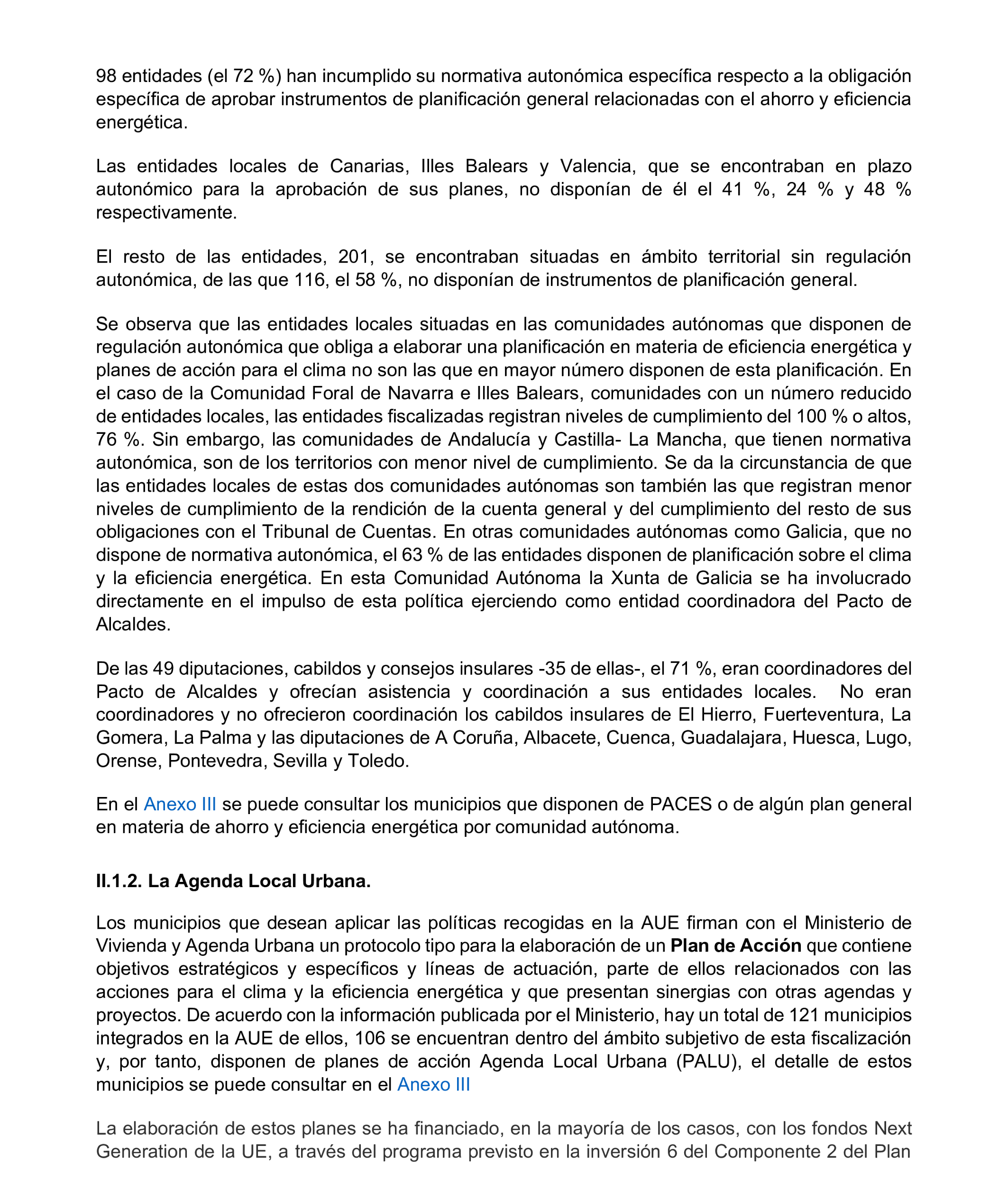 Imagen: /datos/imagenes/disp/2025/197/16947_15970825_21.png