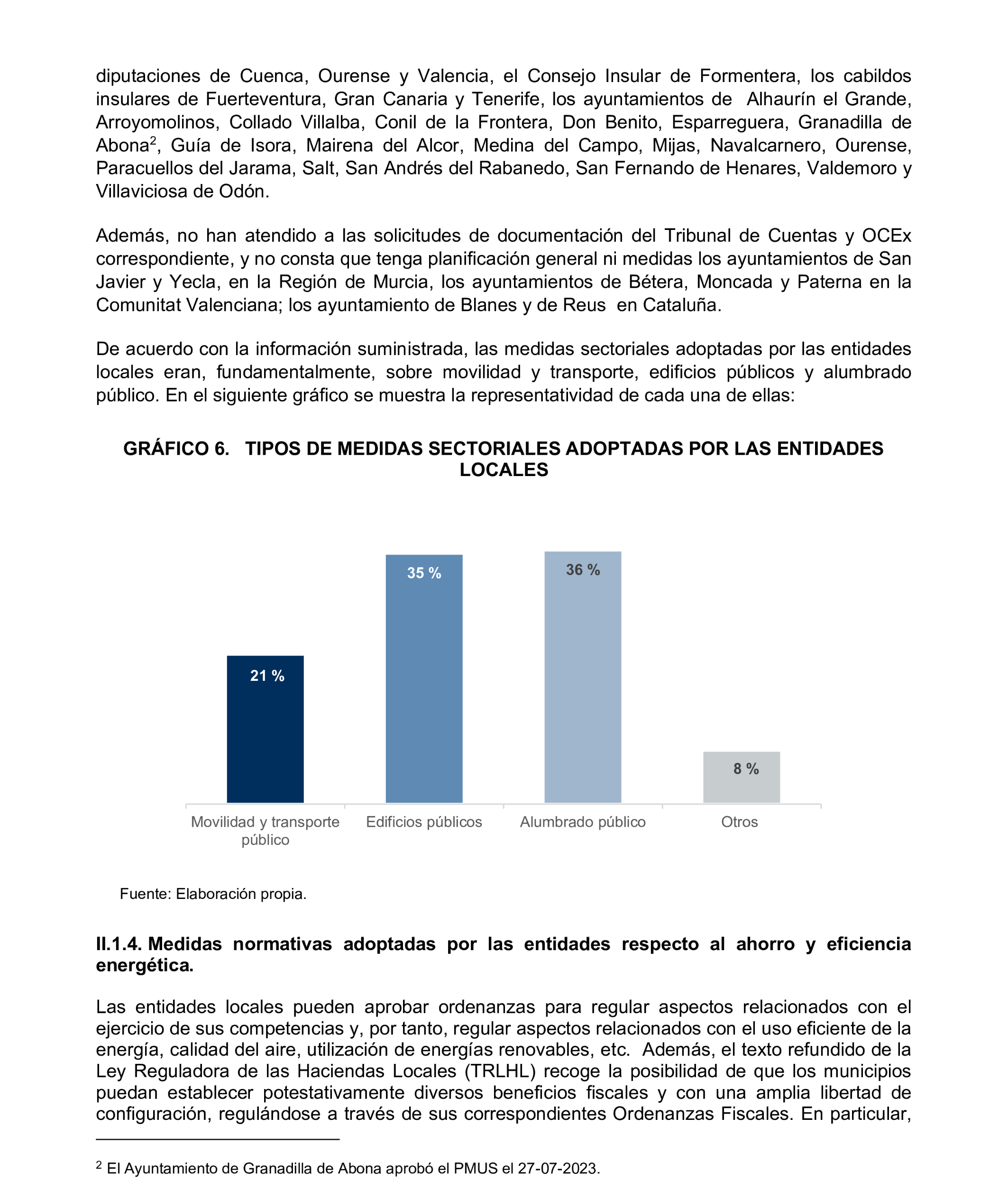 Imagen: /datos/imagenes/disp/2025/197/16947_15970825_24.png