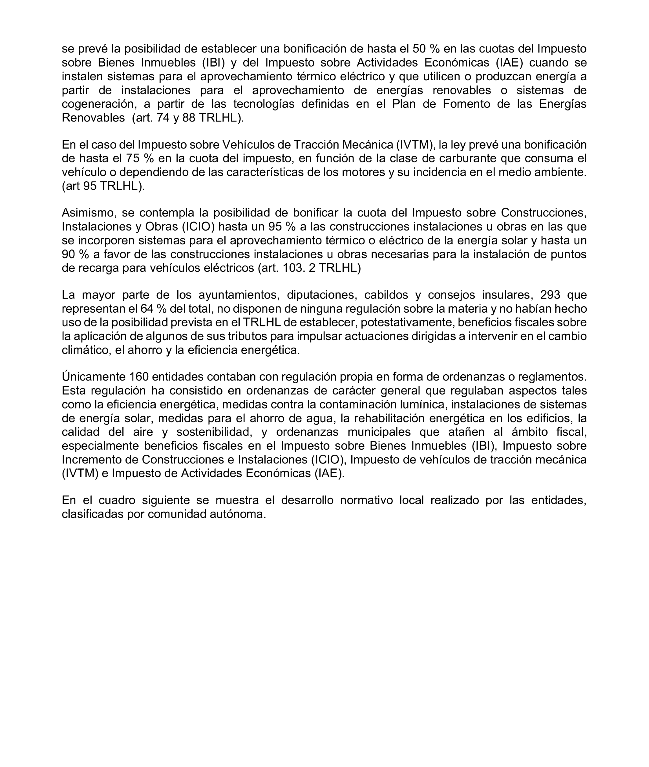 Imagen: /datos/imagenes/disp/2025/197/16947_15970825_25.png