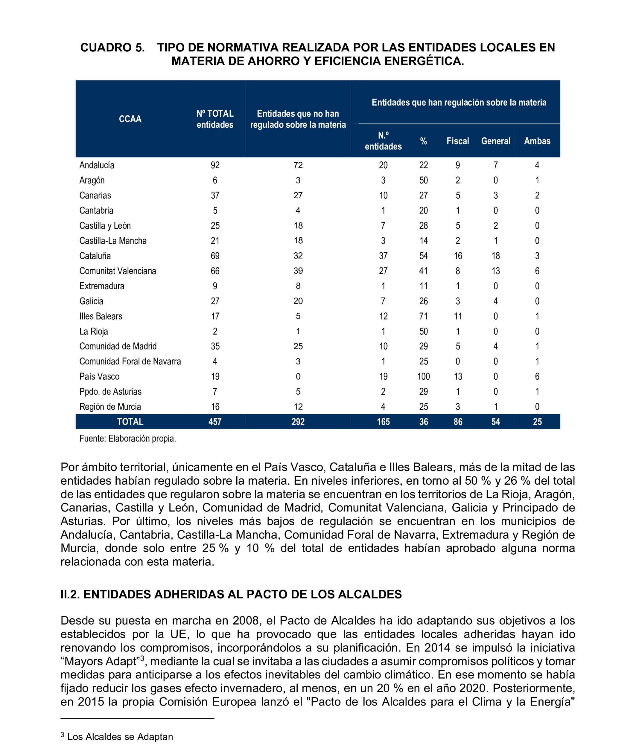 Imagen: /datos/imagenes/disp/2025/197/16947_15970825_26.png