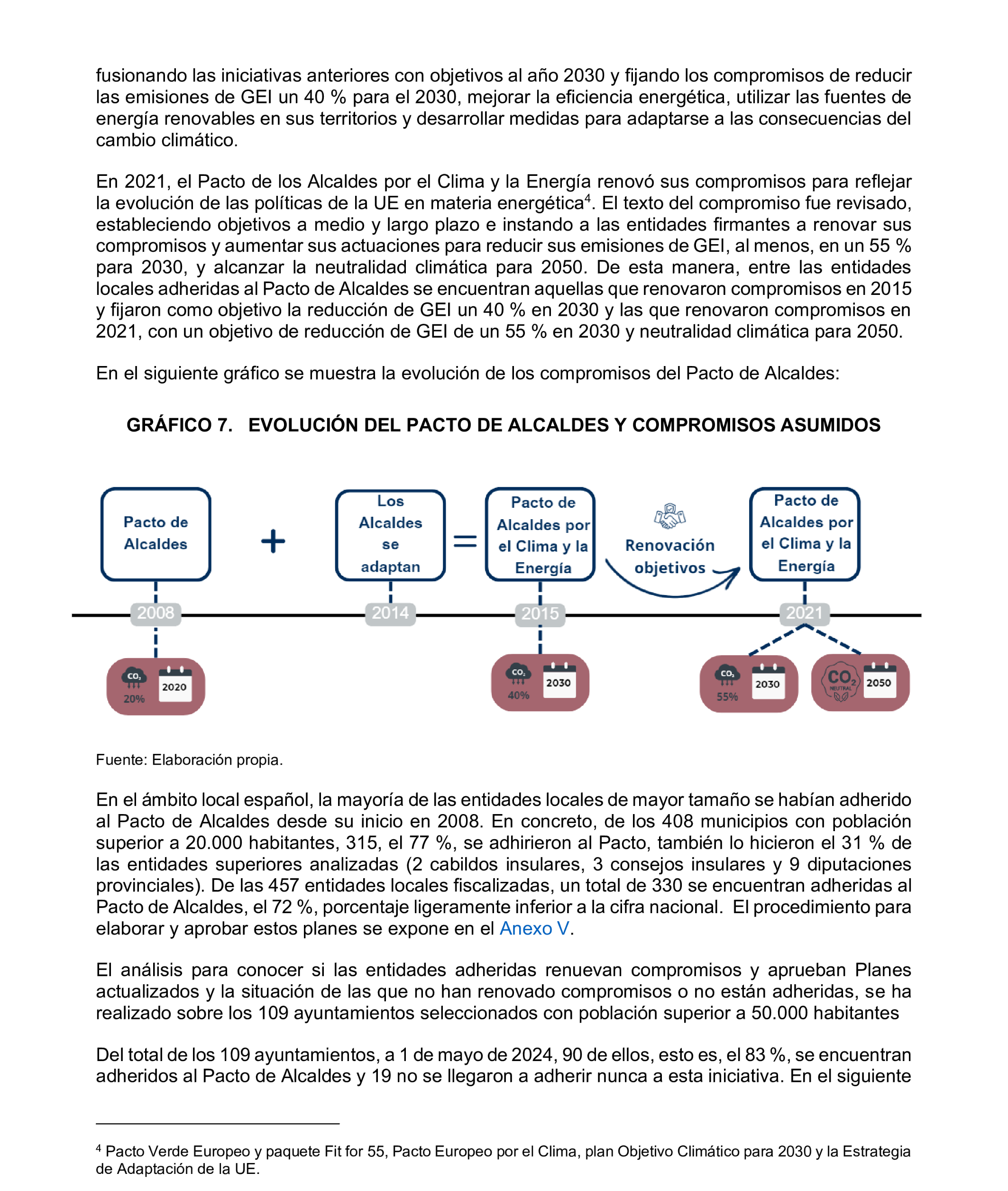 Imagen: /datos/imagenes/disp/2025/197/16947_15970825_27.png