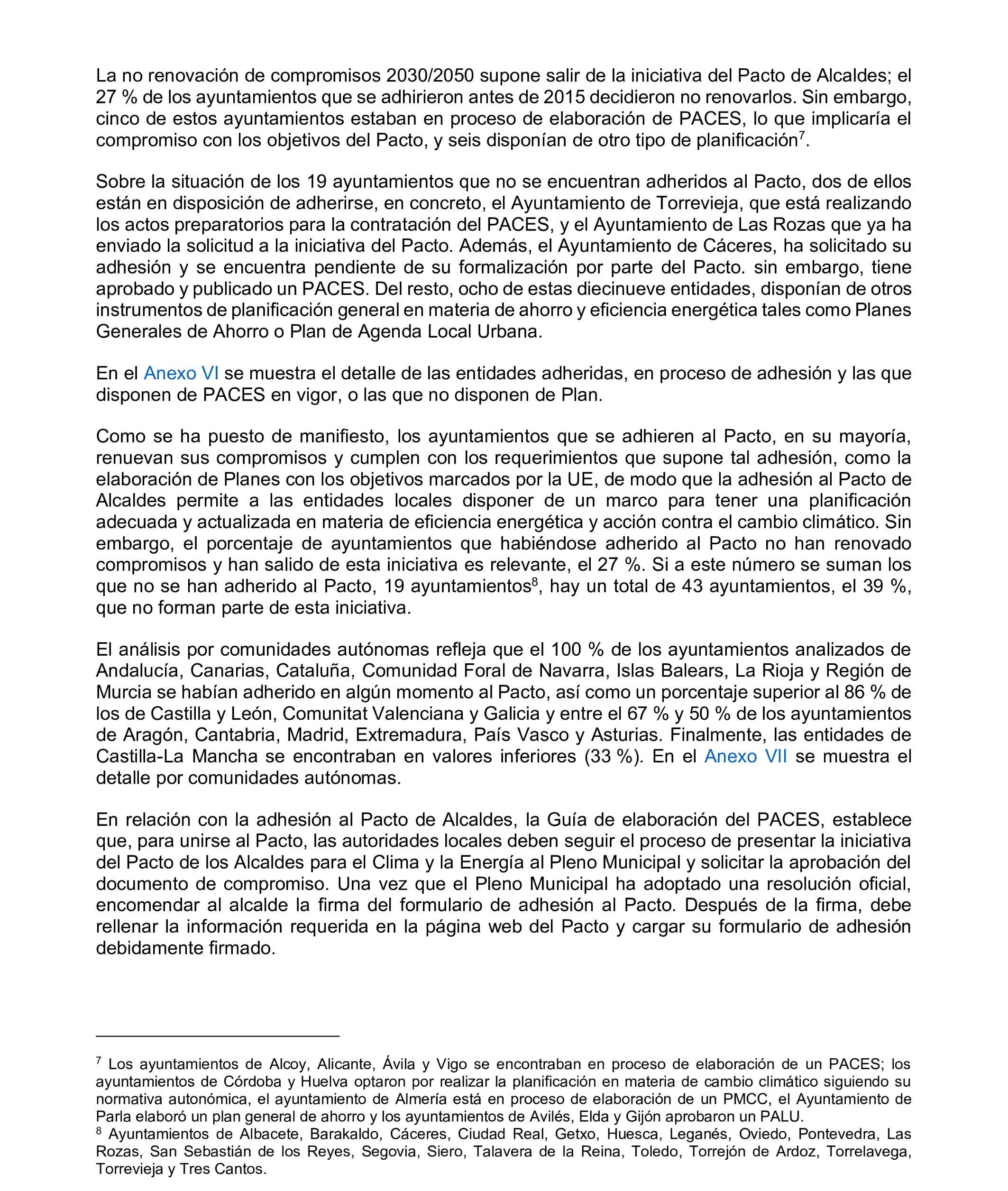 Imagen: /datos/imagenes/disp/2025/197/16947_15970825_29.png