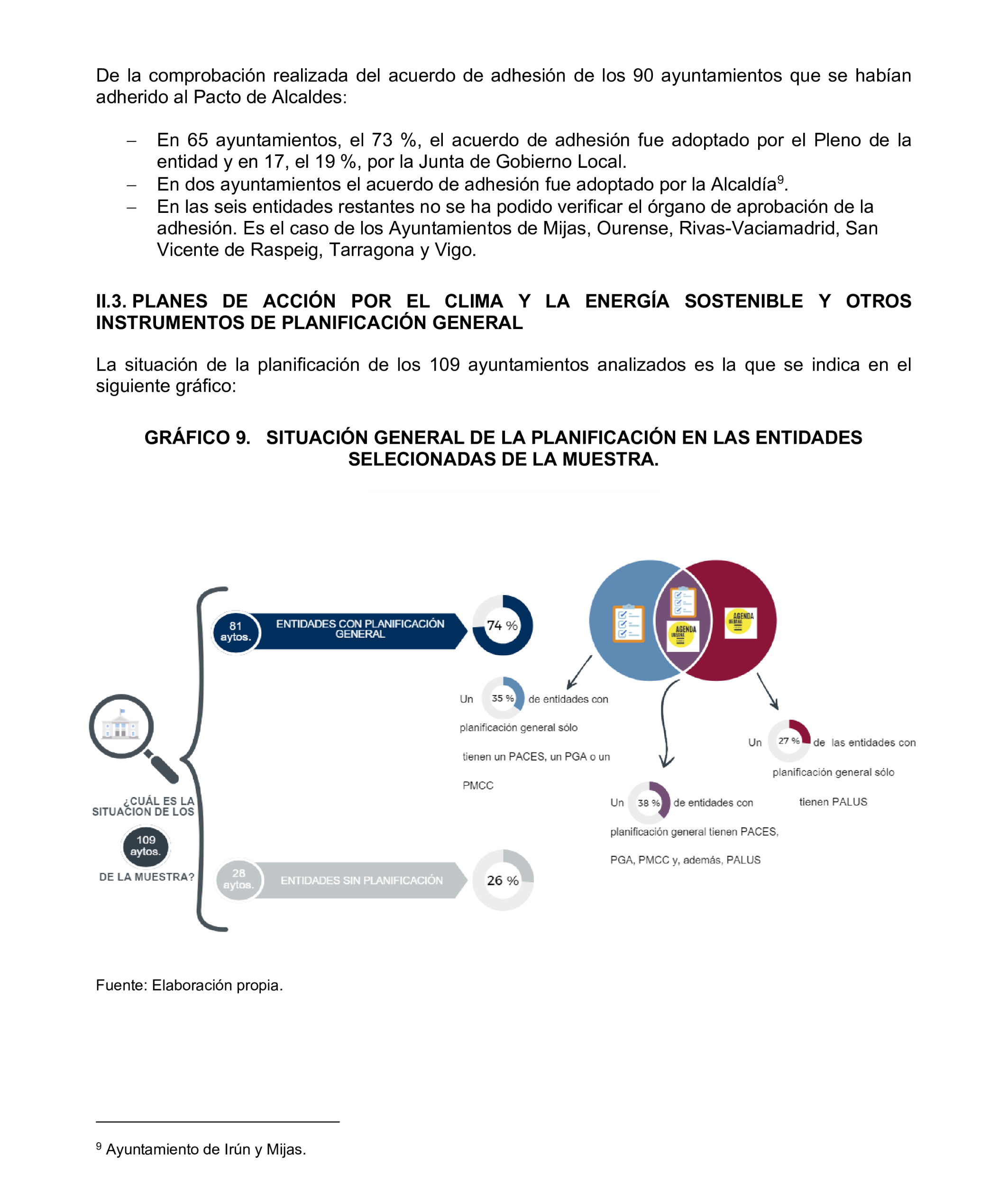 Imagen: /datos/imagenes/disp/2025/197/16947_15970825_30.png