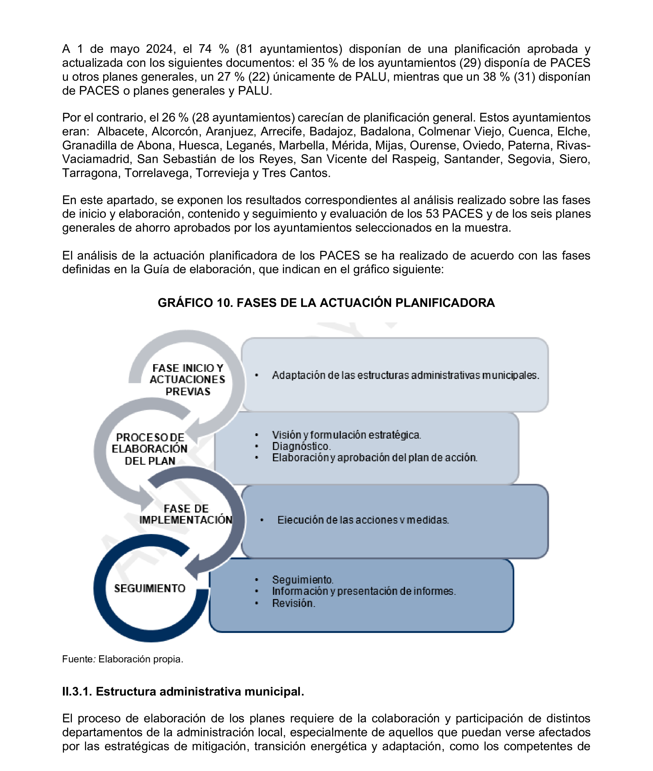 Imagen: /datos/imagenes/disp/2025/197/16947_15970825_31.png