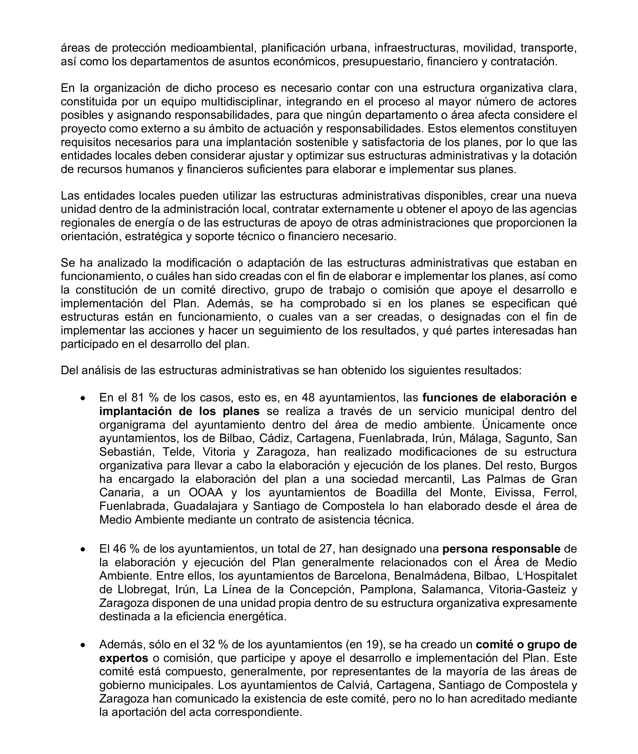 Imagen: /datos/imagenes/disp/2025/197/16947_15970825_32.png
