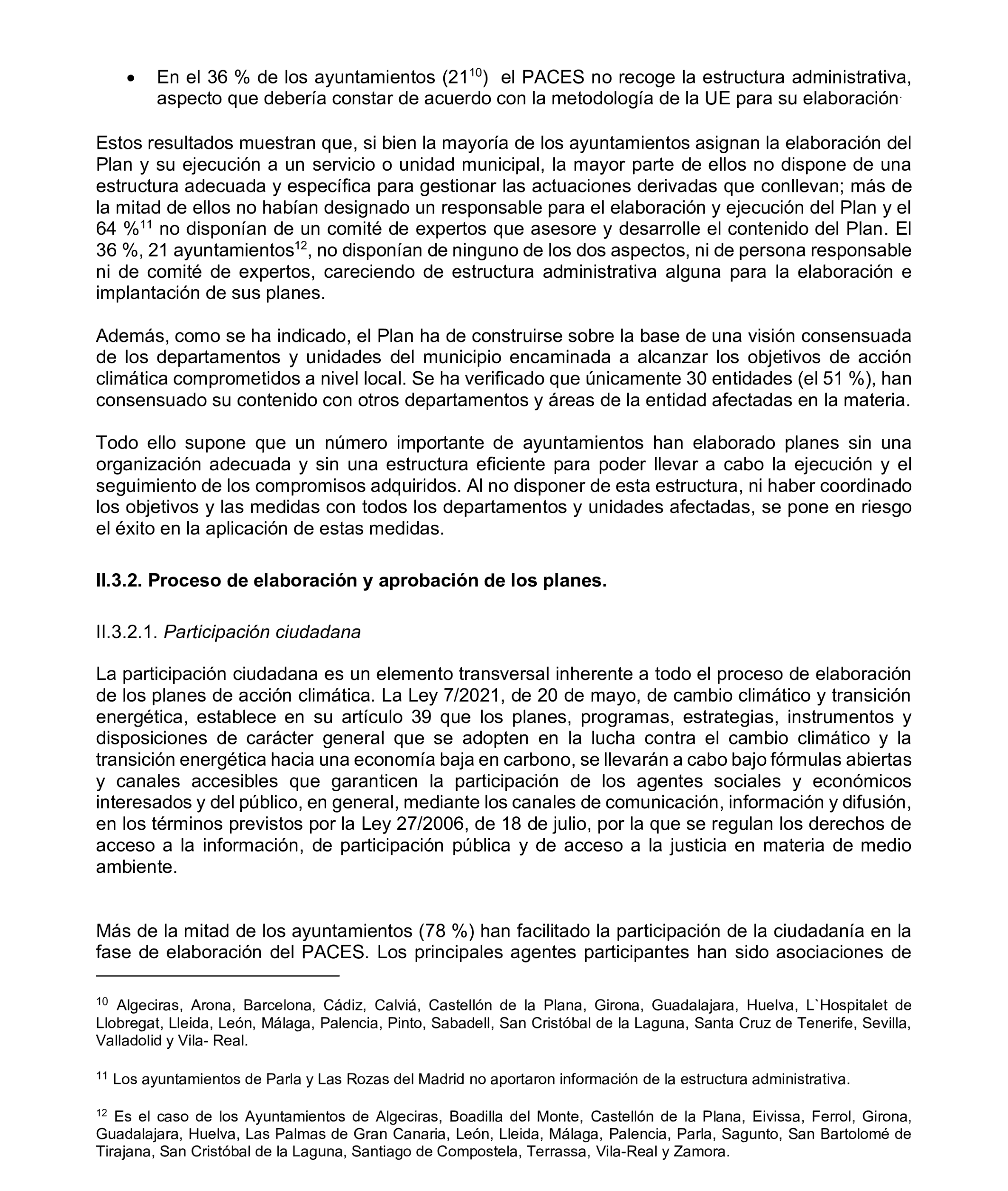 Imagen: /datos/imagenes/disp/2025/197/16947_15970825_33.png