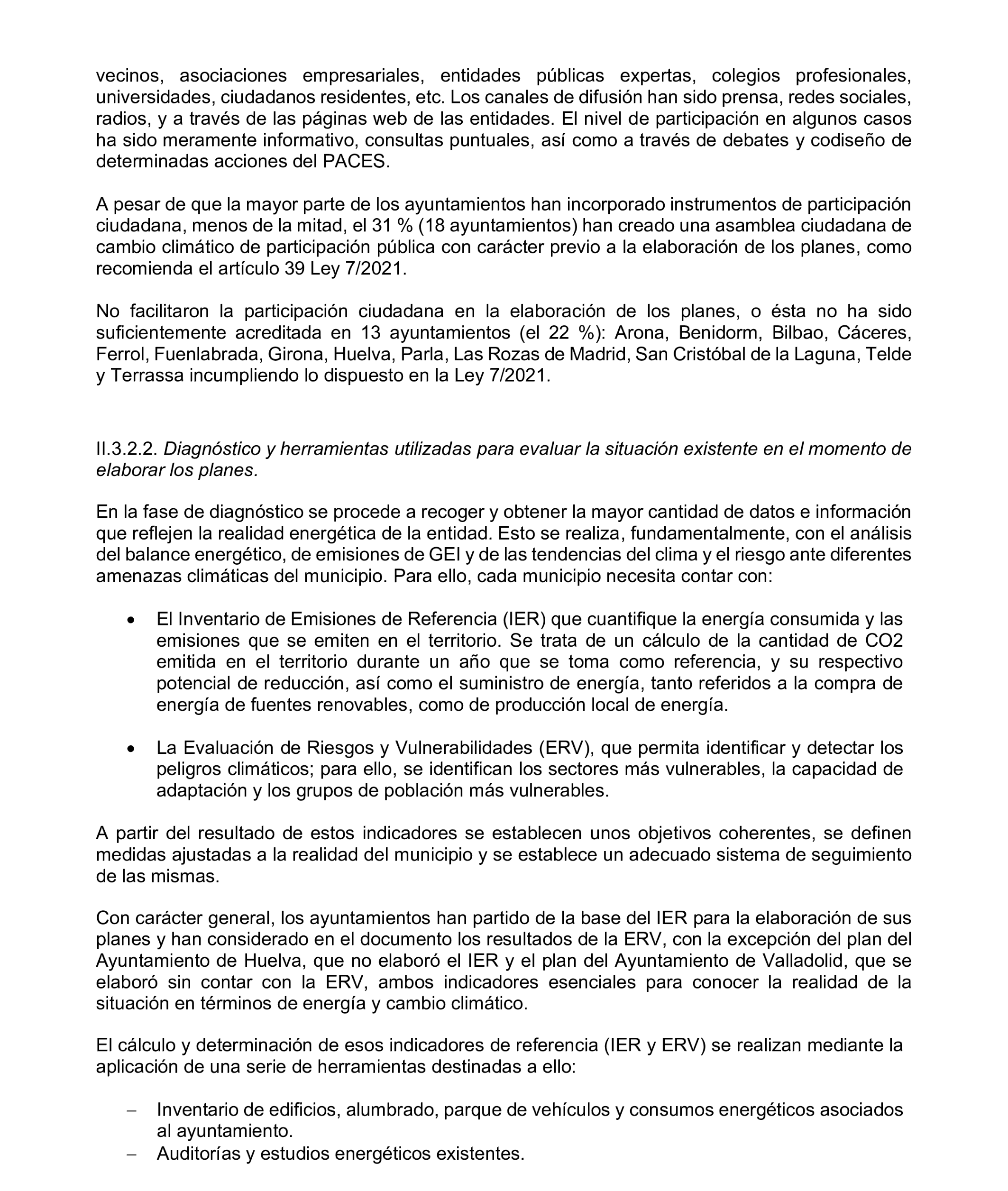 Imagen: /datos/imagenes/disp/2025/197/16947_15970825_34.png