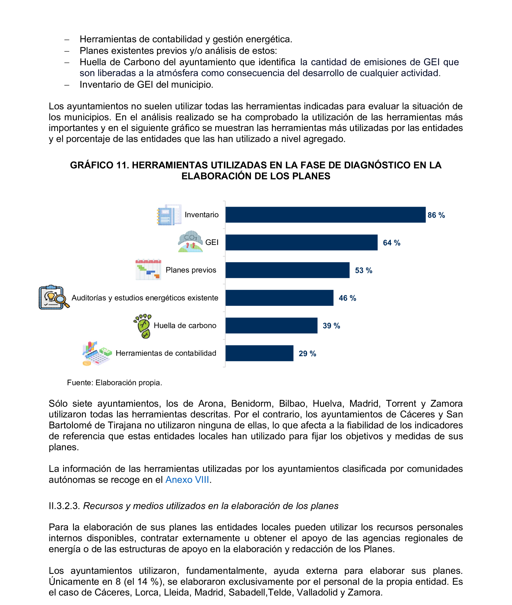 Imagen: /datos/imagenes/disp/2025/197/16947_15970825_35.png