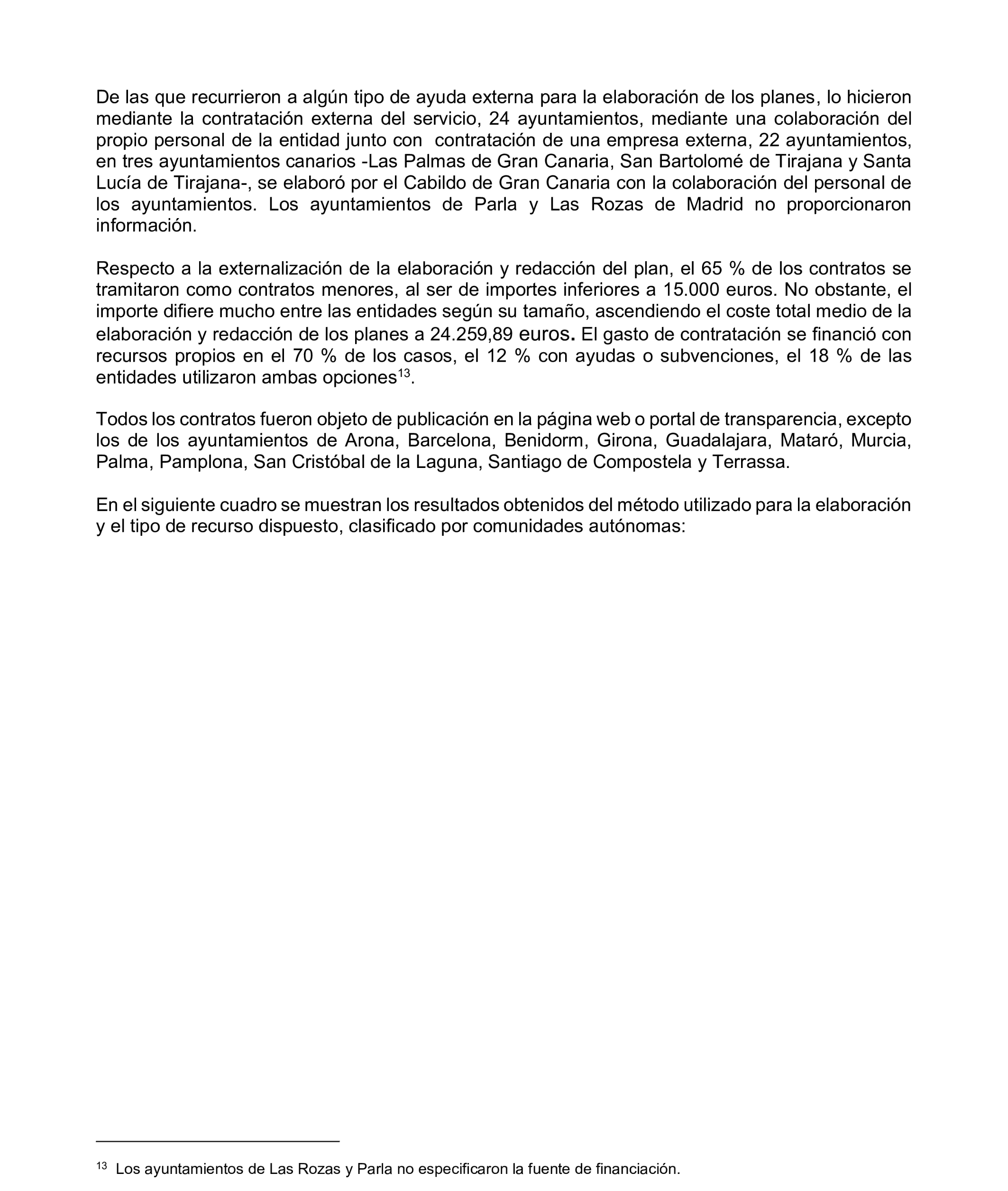 Imagen: /datos/imagenes/disp/2025/197/16947_15970825_36.png