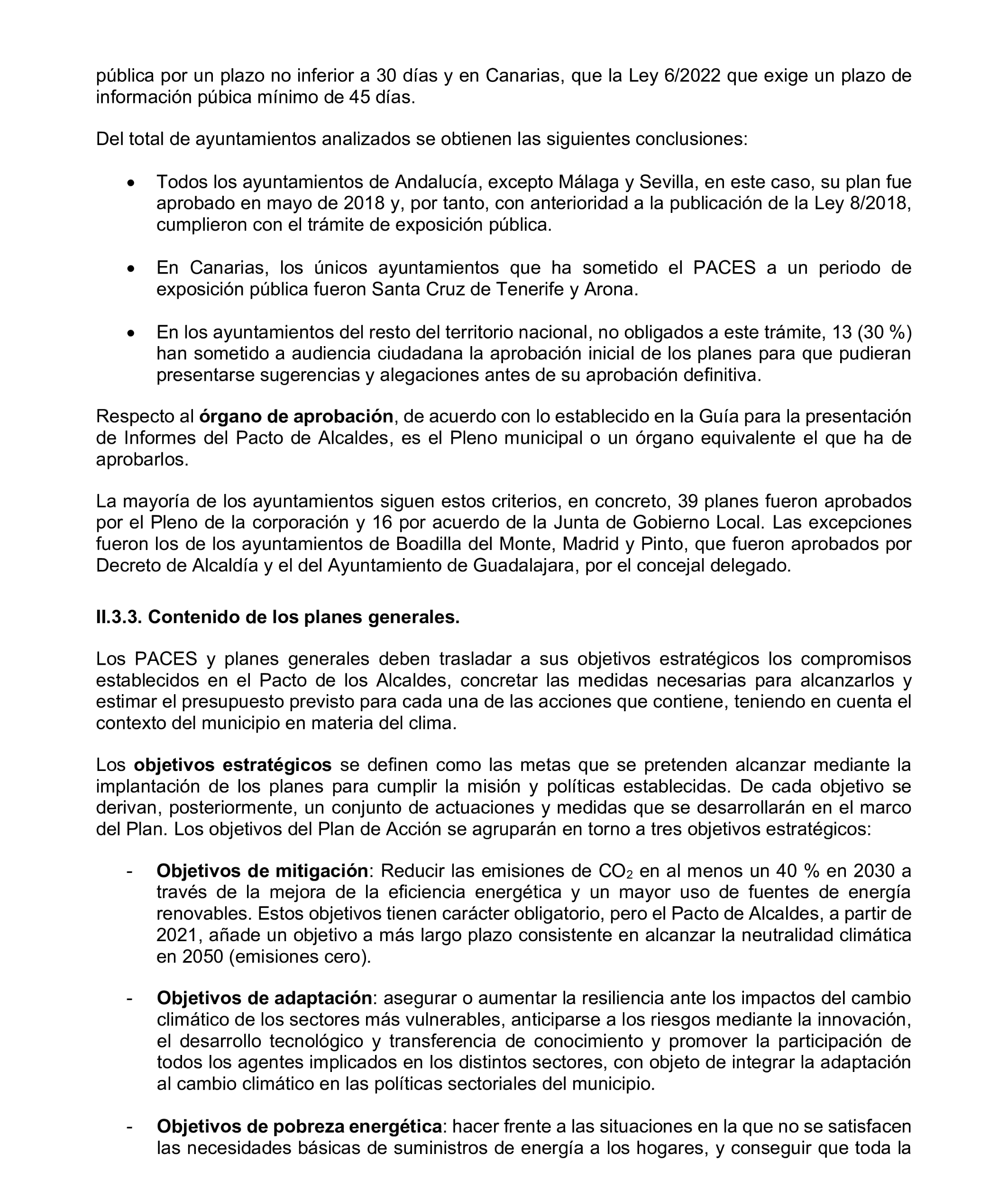Imagen: /datos/imagenes/disp/2025/197/16947_15970825_38.png