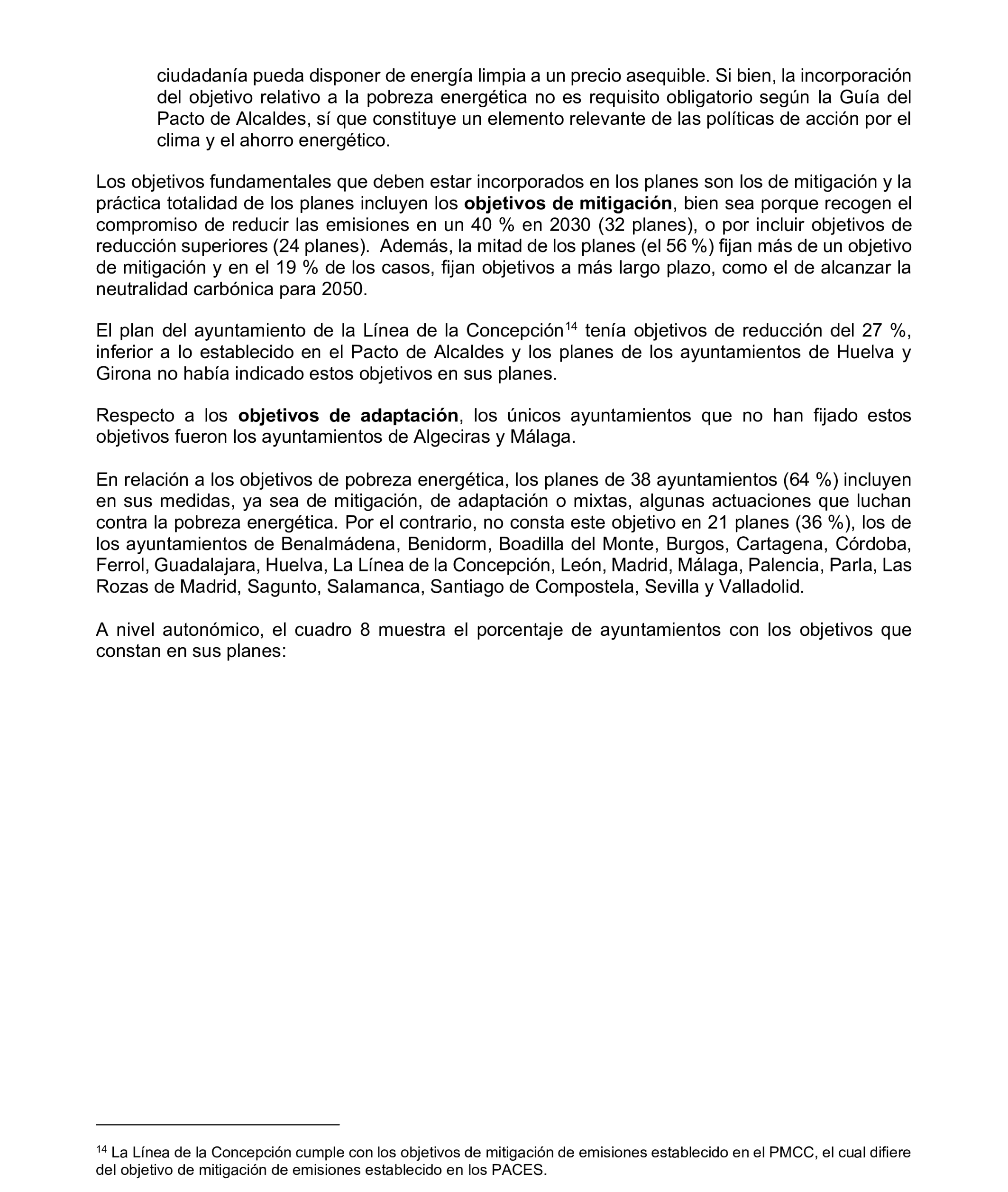 Imagen: /datos/imagenes/disp/2025/197/16947_15970825_39.png