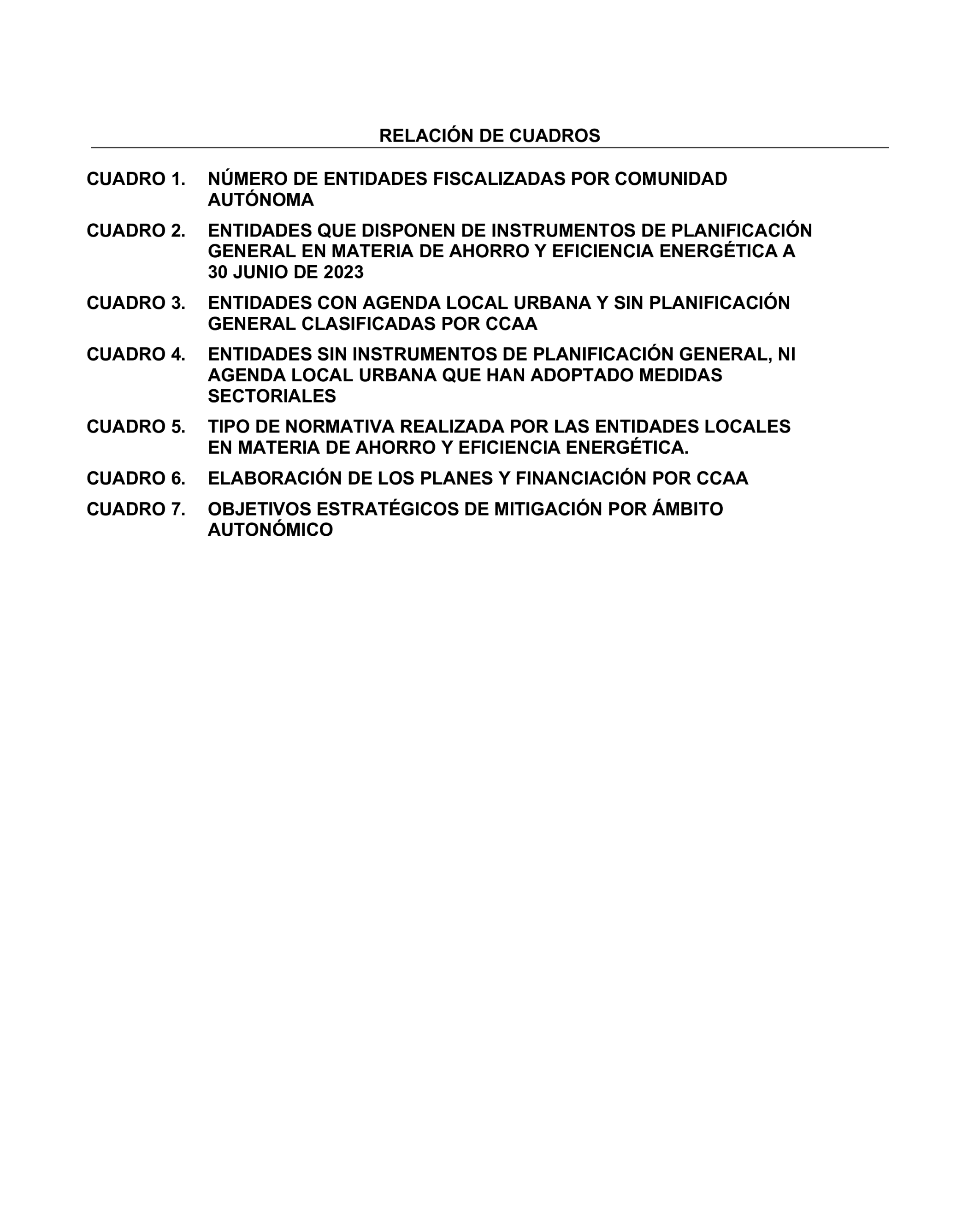 Imagen: /datos/imagenes/disp/2025/197/16947_15970825_4.png
