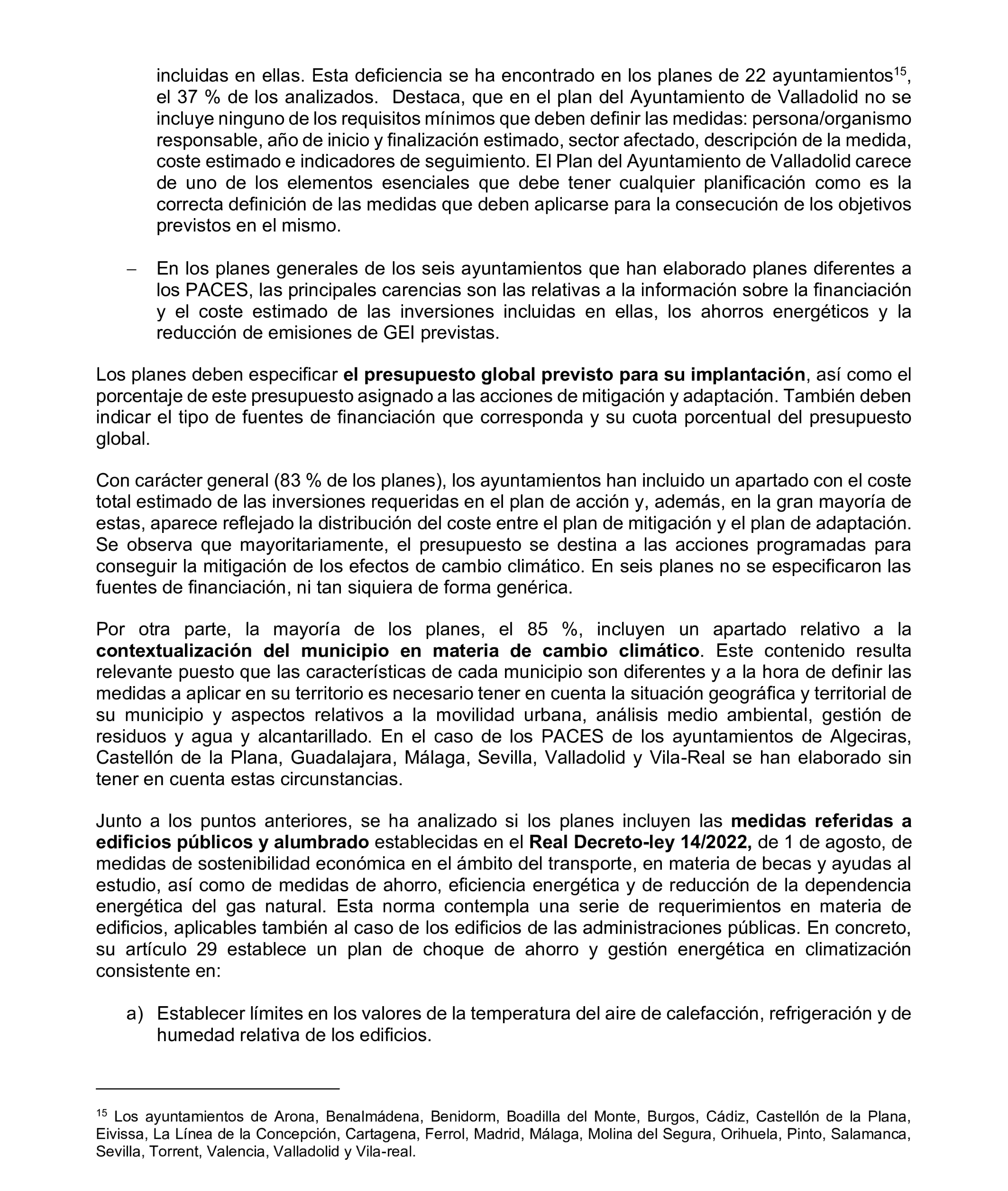 Imagen: /datos/imagenes/disp/2025/197/16947_15970825_41.png
