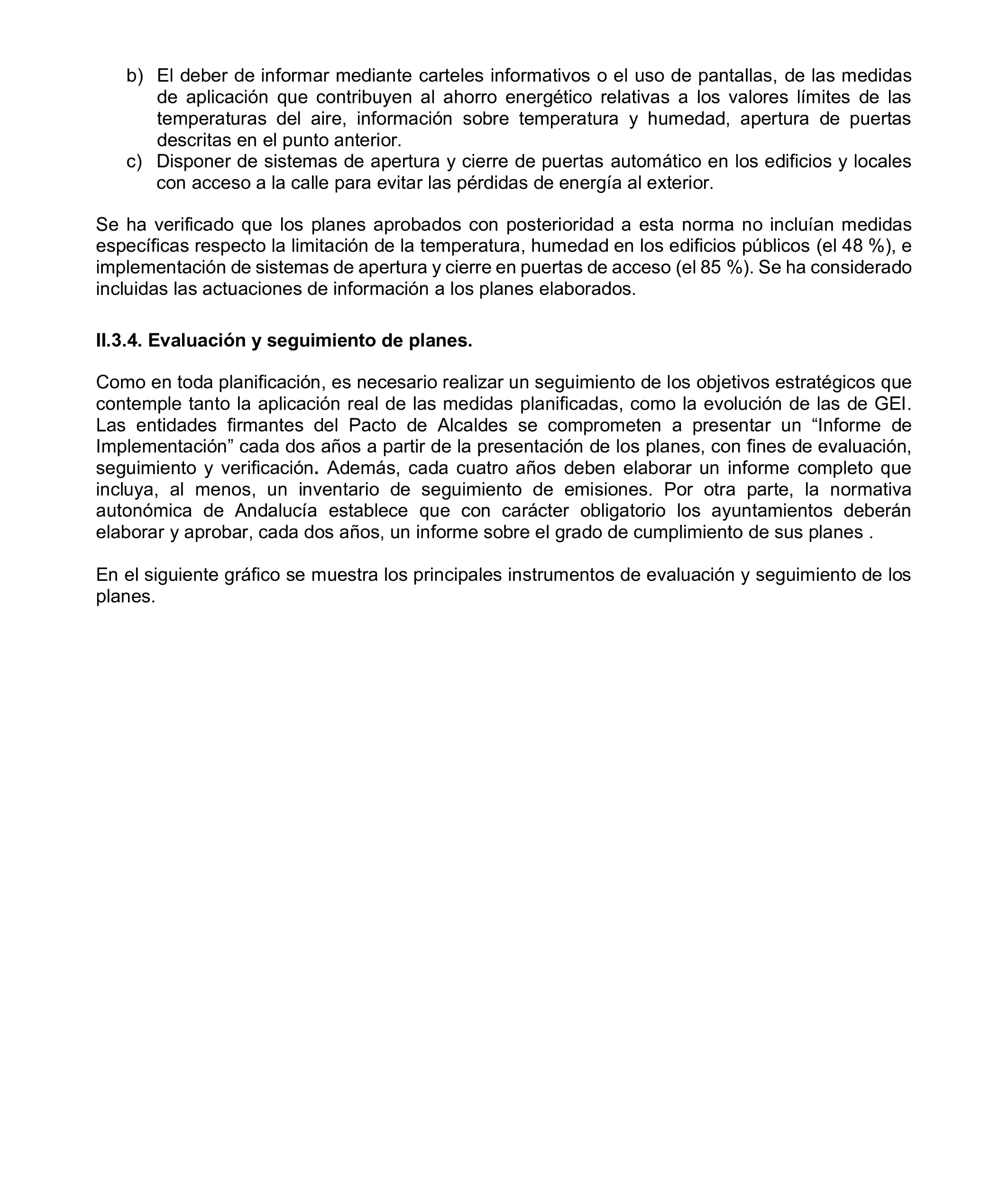 Imagen: /datos/imagenes/disp/2025/197/16947_15970825_42.png