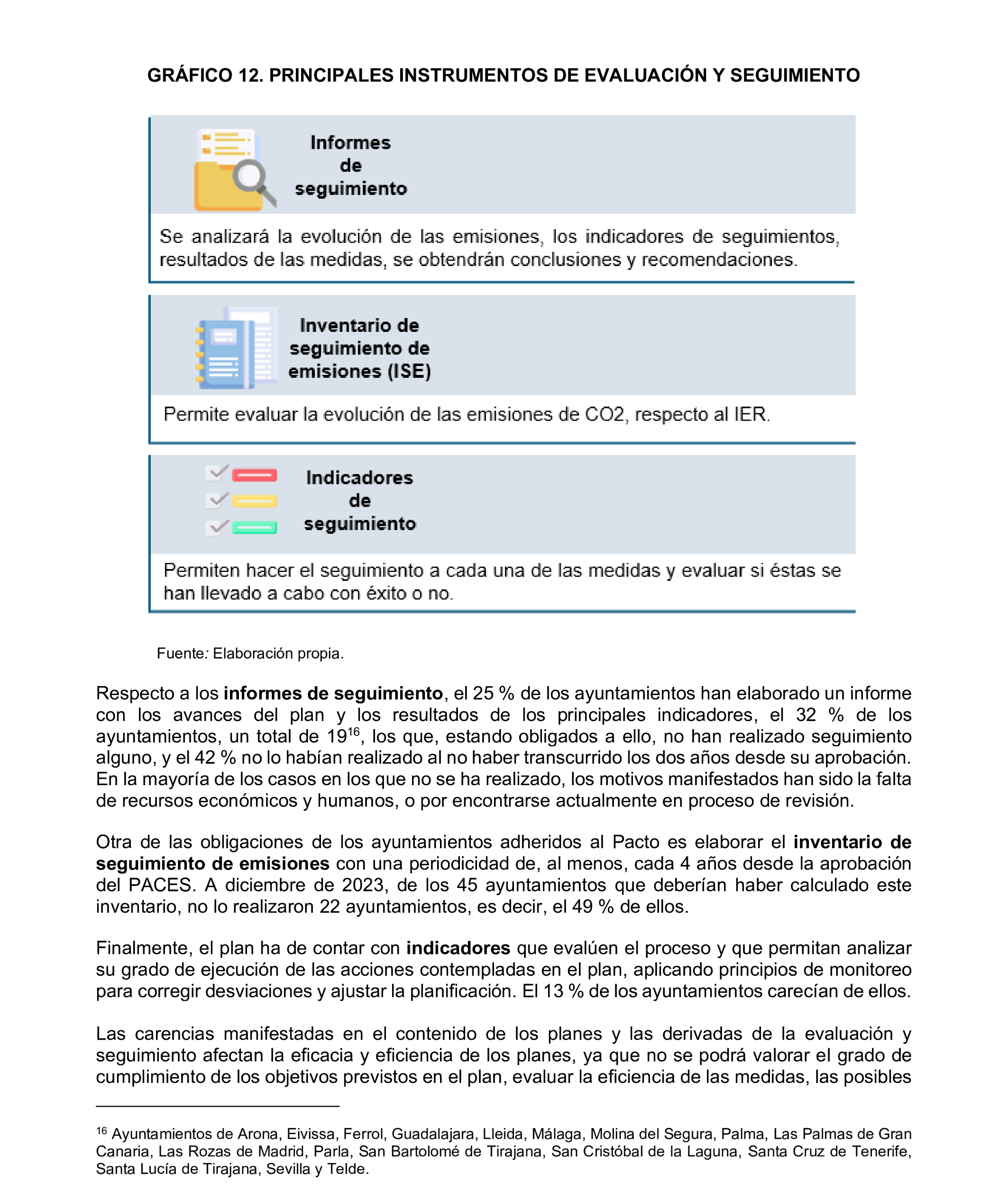 Imagen: /datos/imagenes/disp/2025/197/16947_15970825_43.png