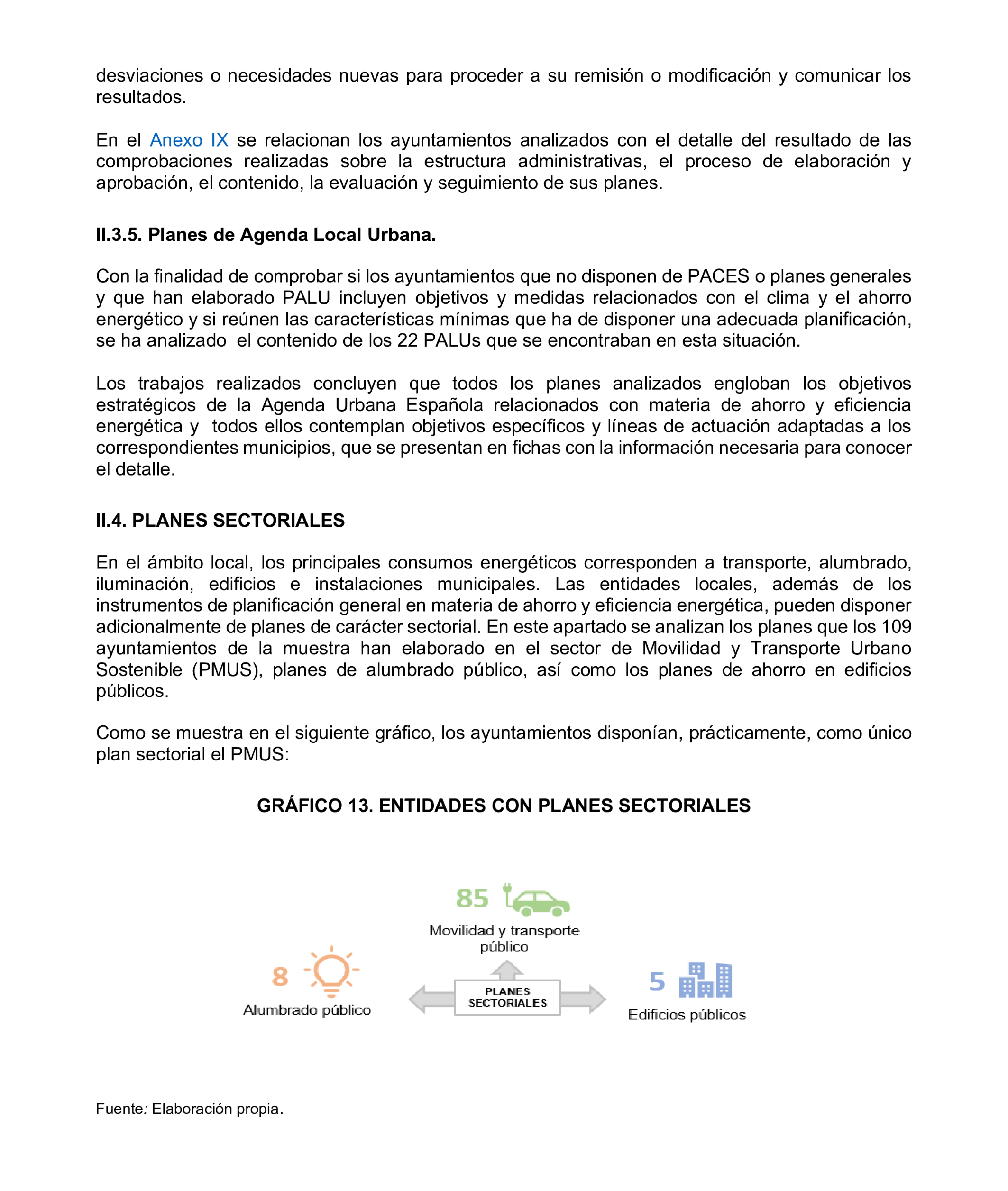 Imagen: /datos/imagenes/disp/2025/197/16947_15970825_44.png