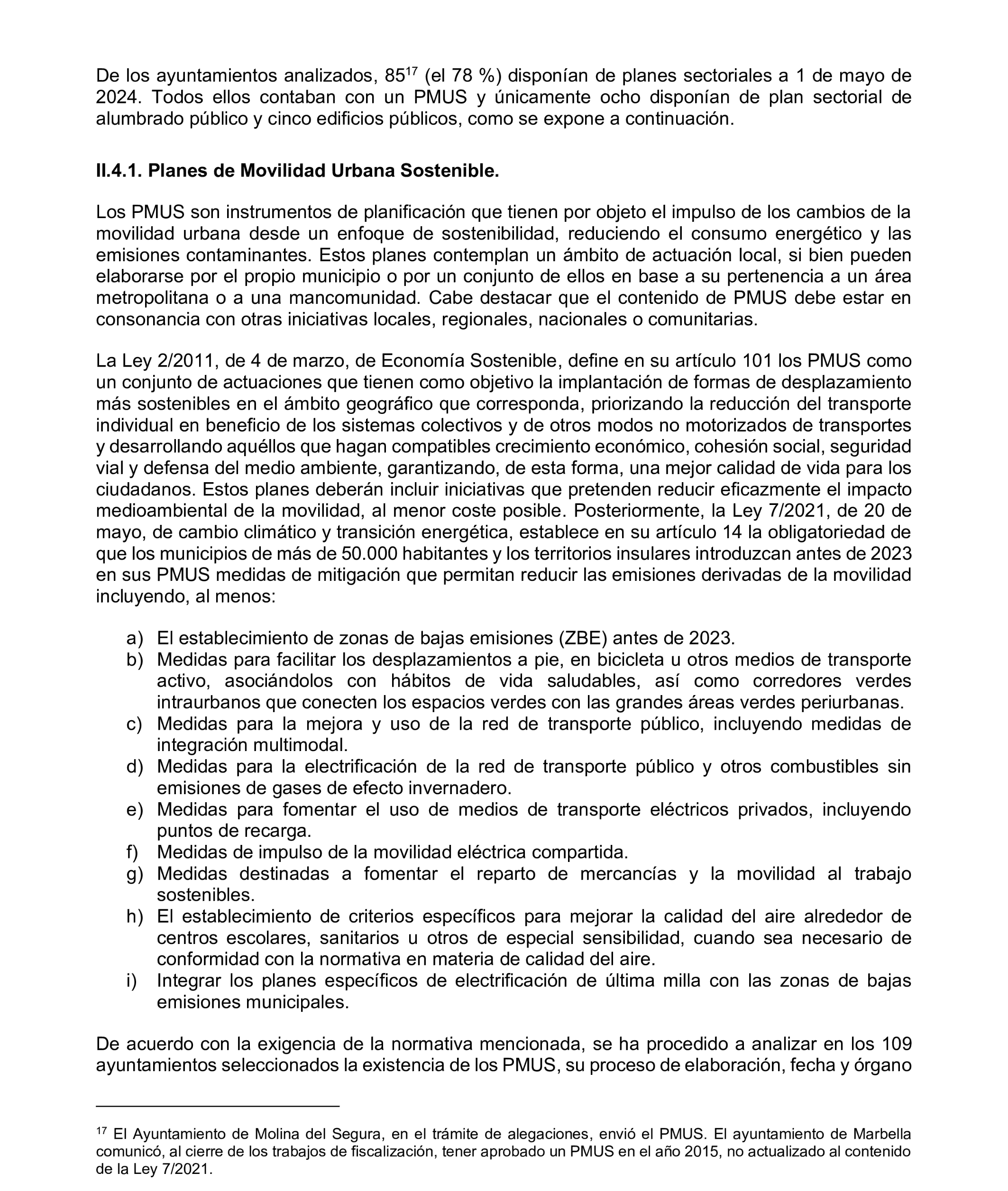 Imagen: /datos/imagenes/disp/2025/197/16947_15970825_45.png