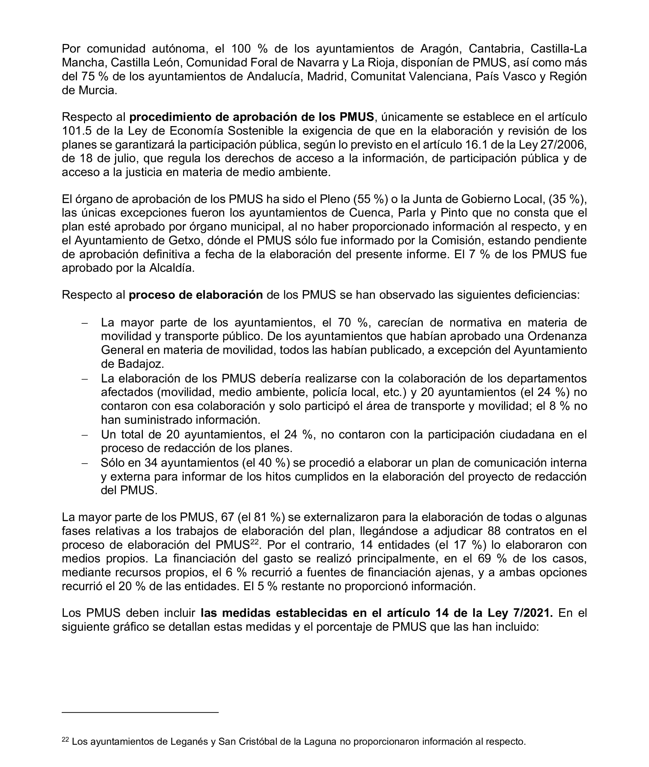 Imagen: /datos/imagenes/disp/2025/197/16947_15970825_47.png