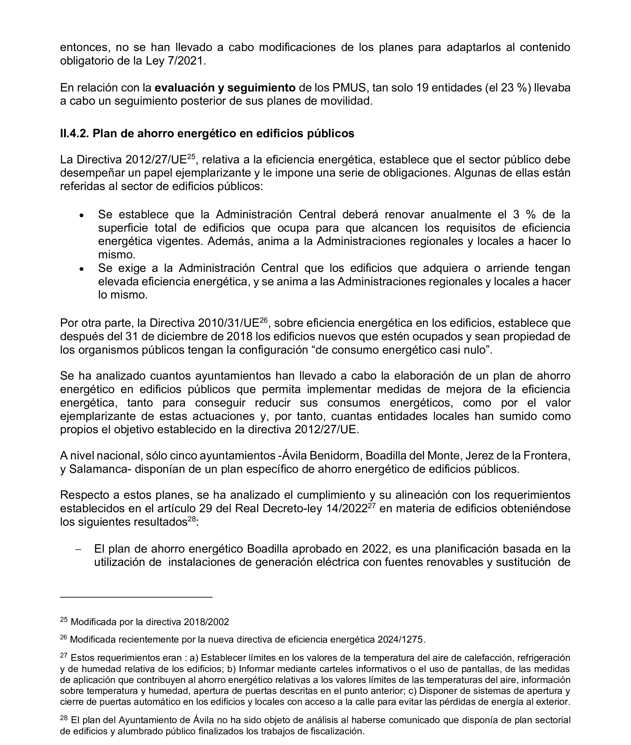 Imagen: /datos/imagenes/disp/2025/197/16947_15970825_49.png