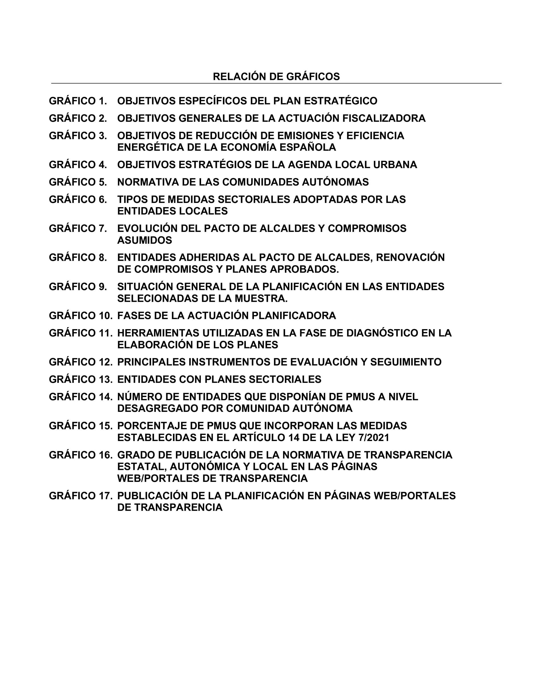 Imagen: /datos/imagenes/disp/2025/197/16947_15970825_5.png