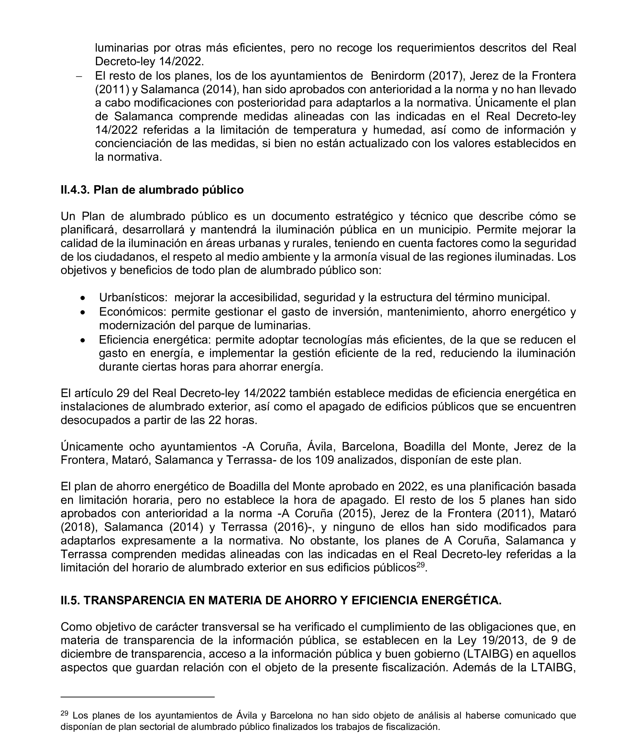 Imagen: /datos/imagenes/disp/2025/197/16947_15970825_50.png