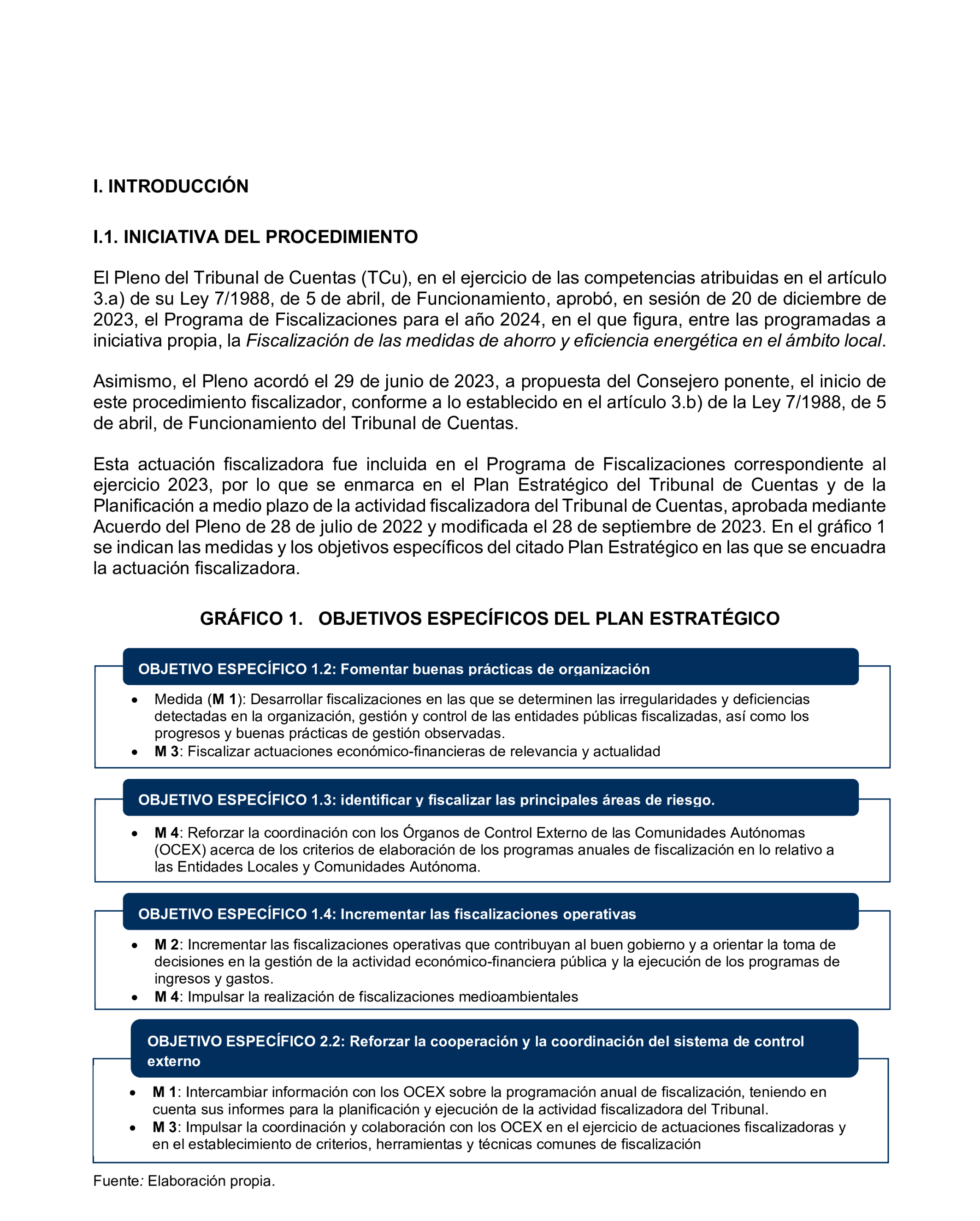 Imagen: /datos/imagenes/disp/2025/197/16947_15970825_6.png