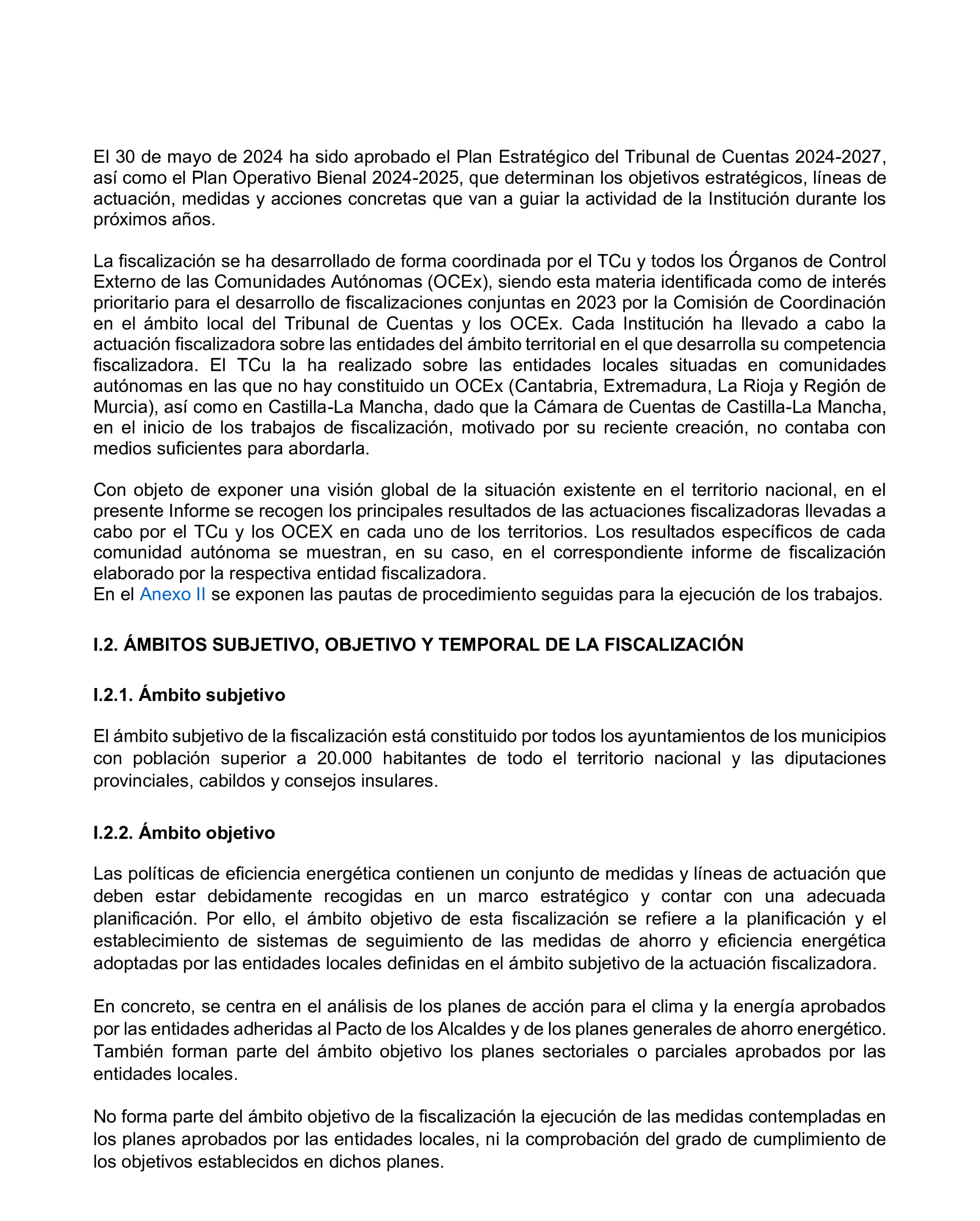 Imagen: /datos/imagenes/disp/2025/197/16947_15970825_7.png