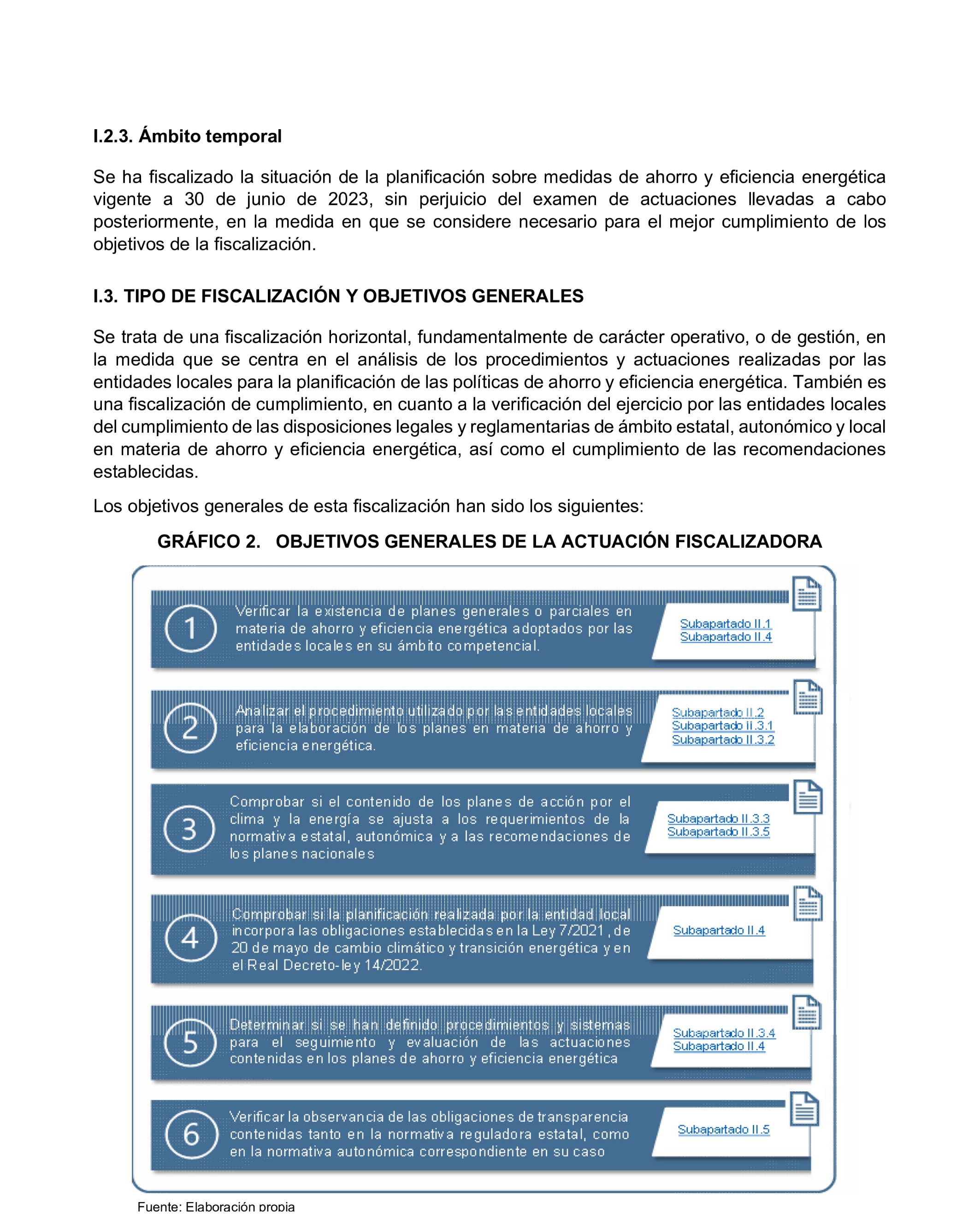 Imagen: /datos/imagenes/disp/2025/197/16947_15970825_8.png