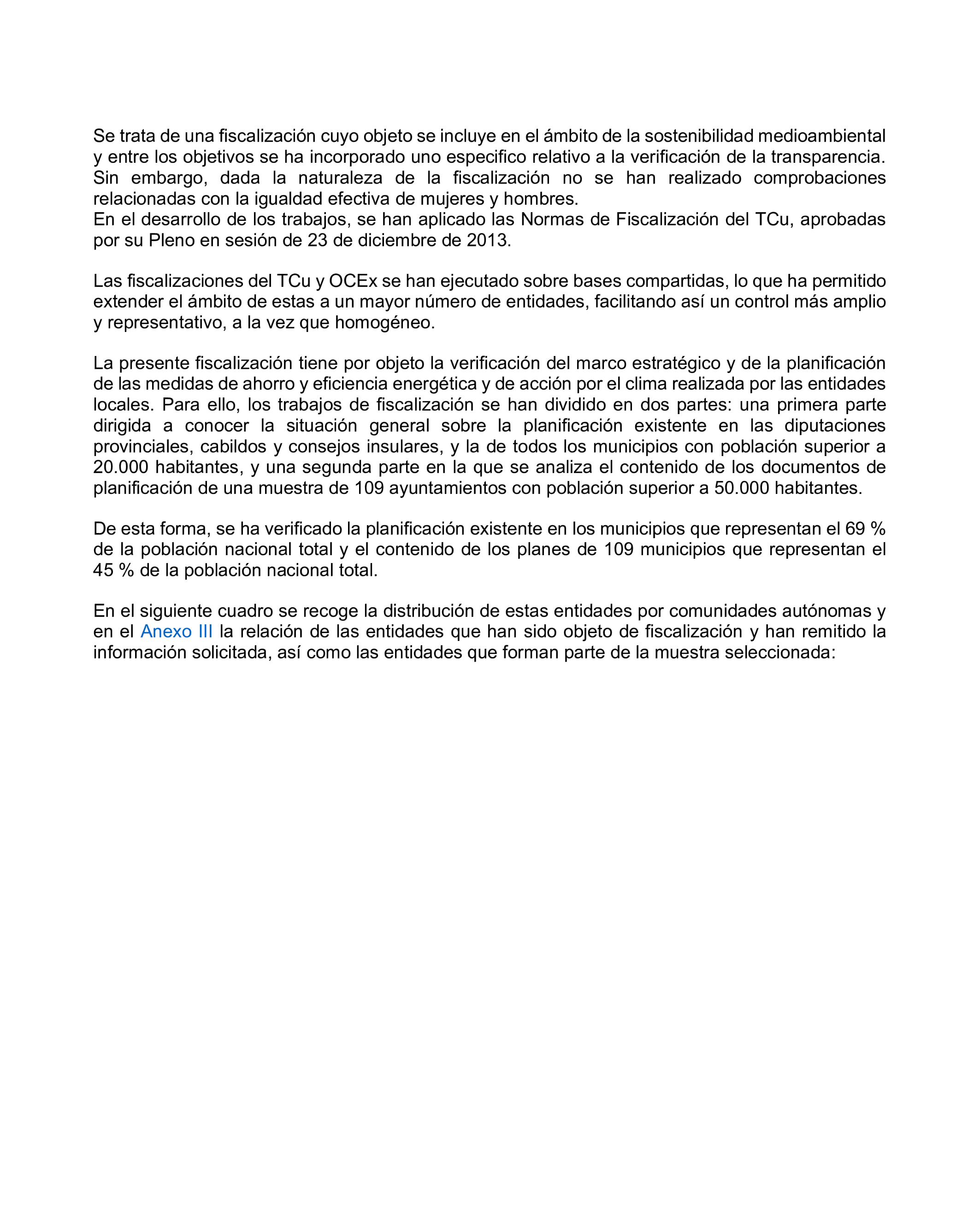 Imagen: /datos/imagenes/disp/2025/197/16947_15970825_9.png