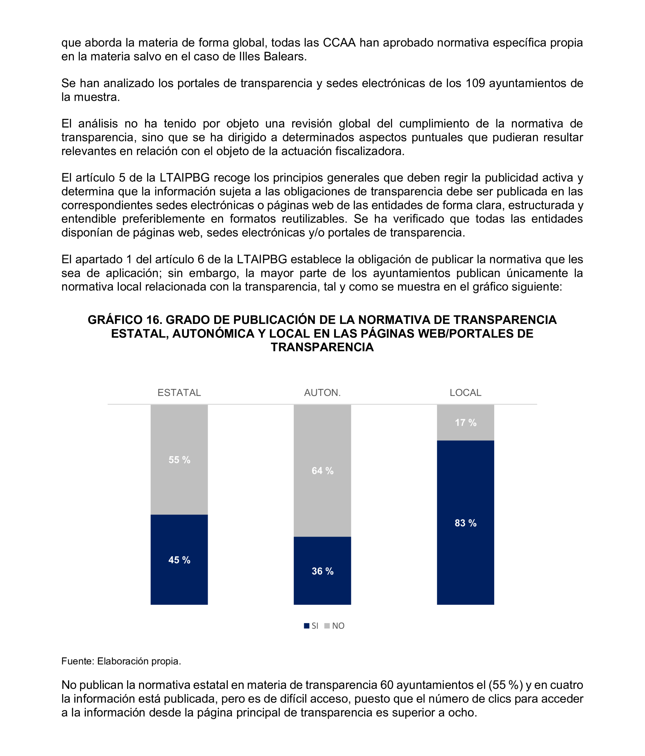 Imagen: /datos/imagenes/disp/2025/197/16947_15972854_1.png
