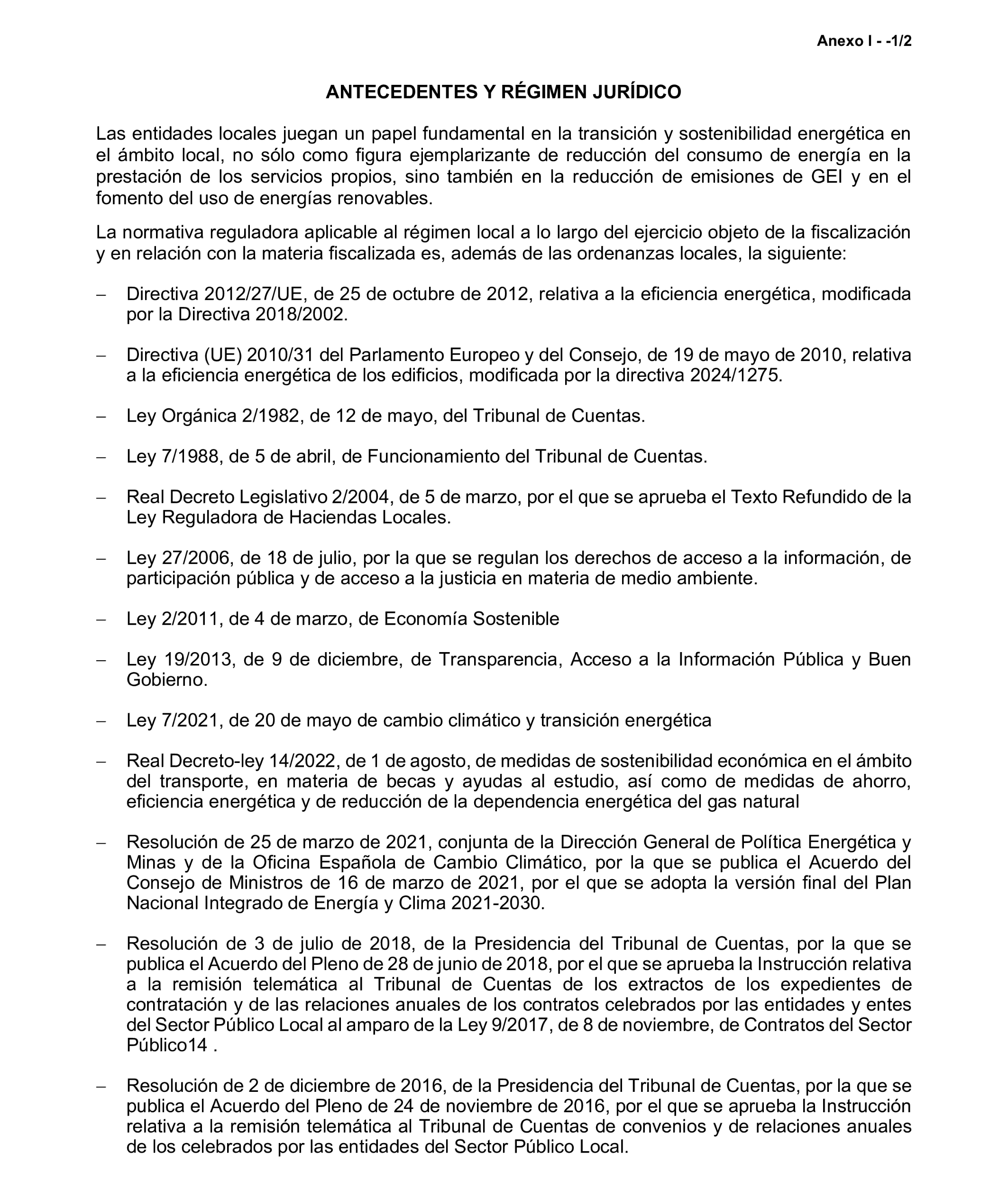 Imagen: /datos/imagenes/disp/2025/197/16947_15972854_10.png