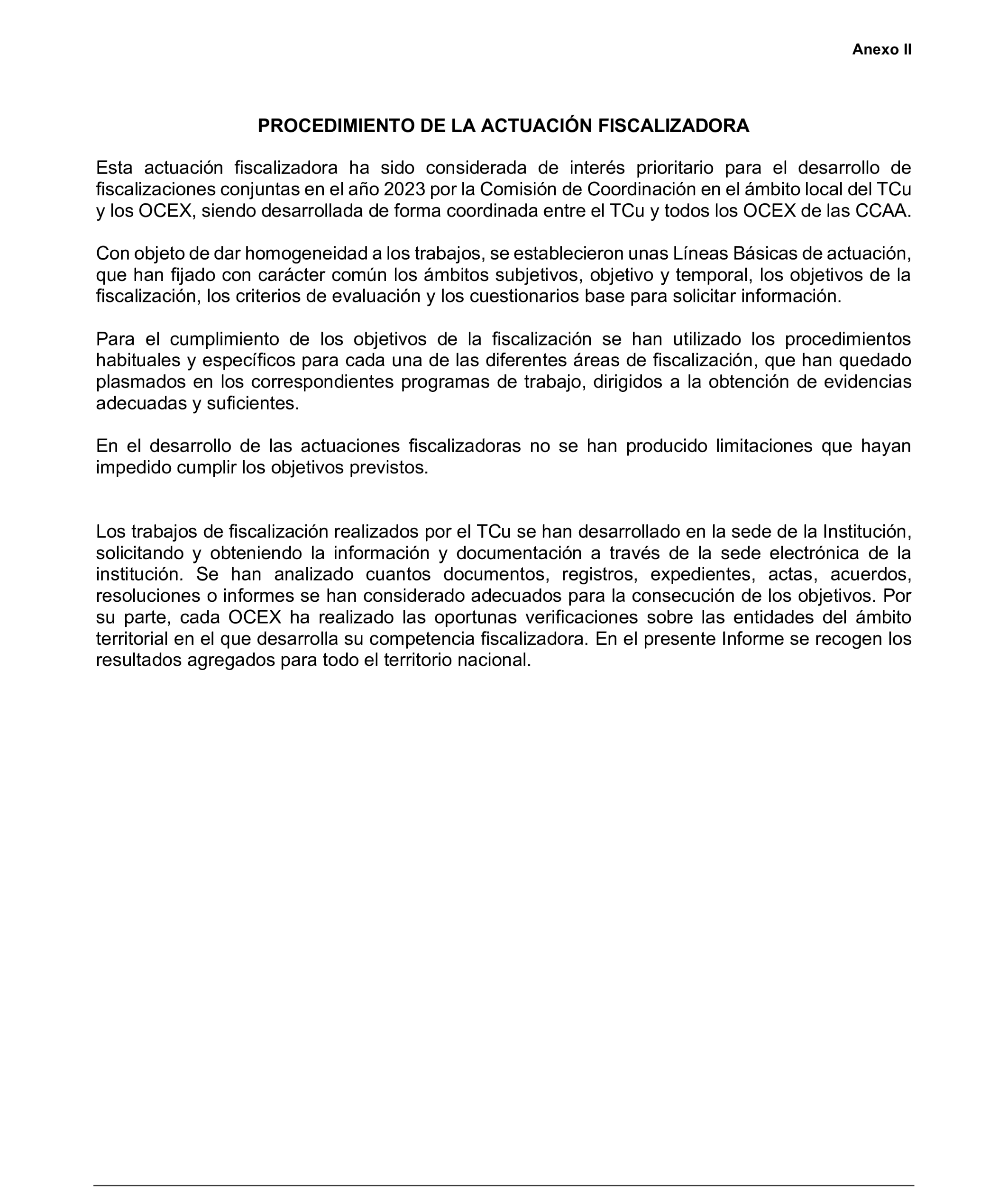Imagen: /datos/imagenes/disp/2025/197/16947_15972854_12.png