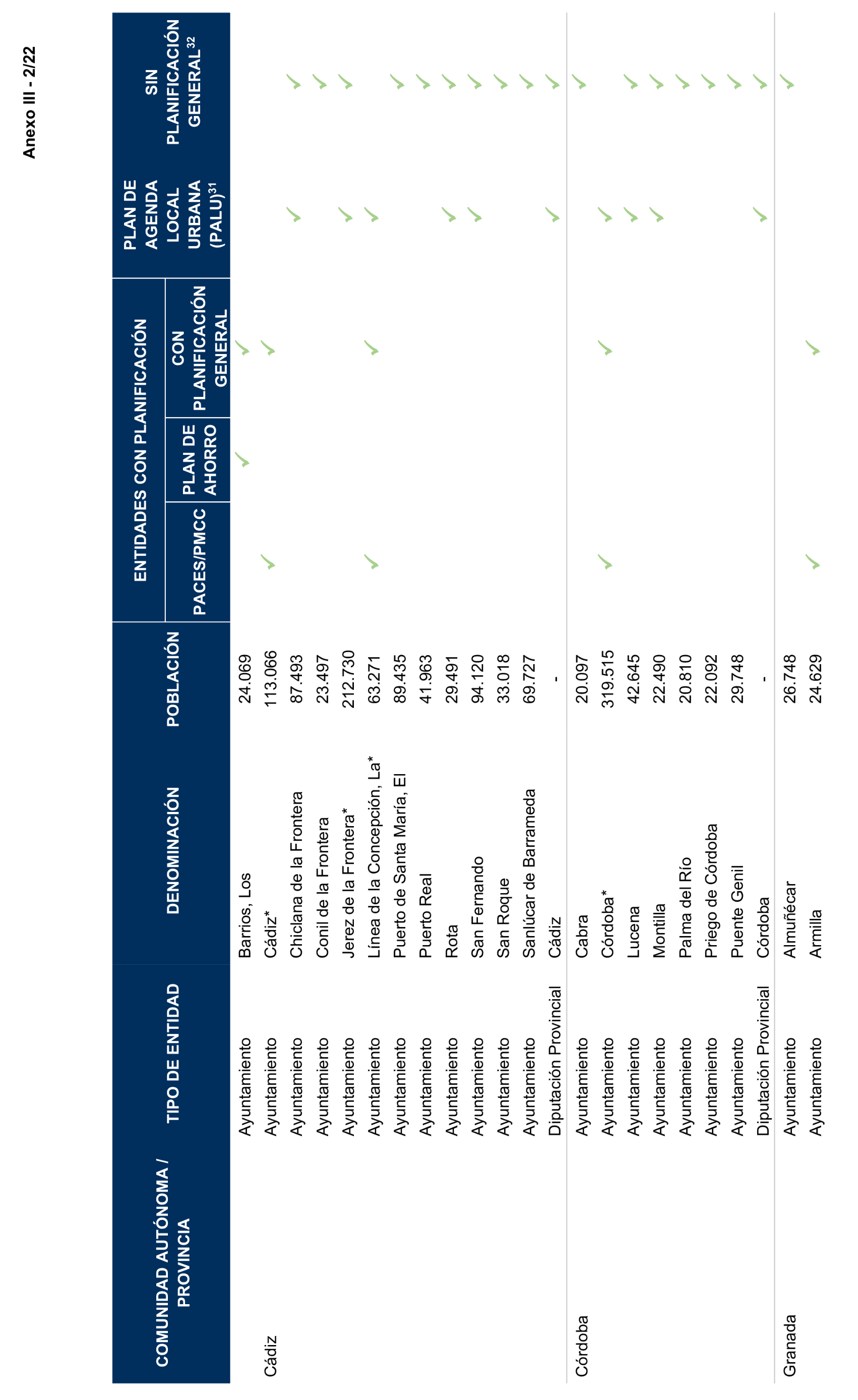 Imagen: /datos/imagenes/disp/2025/197/16947_15972854_14.png