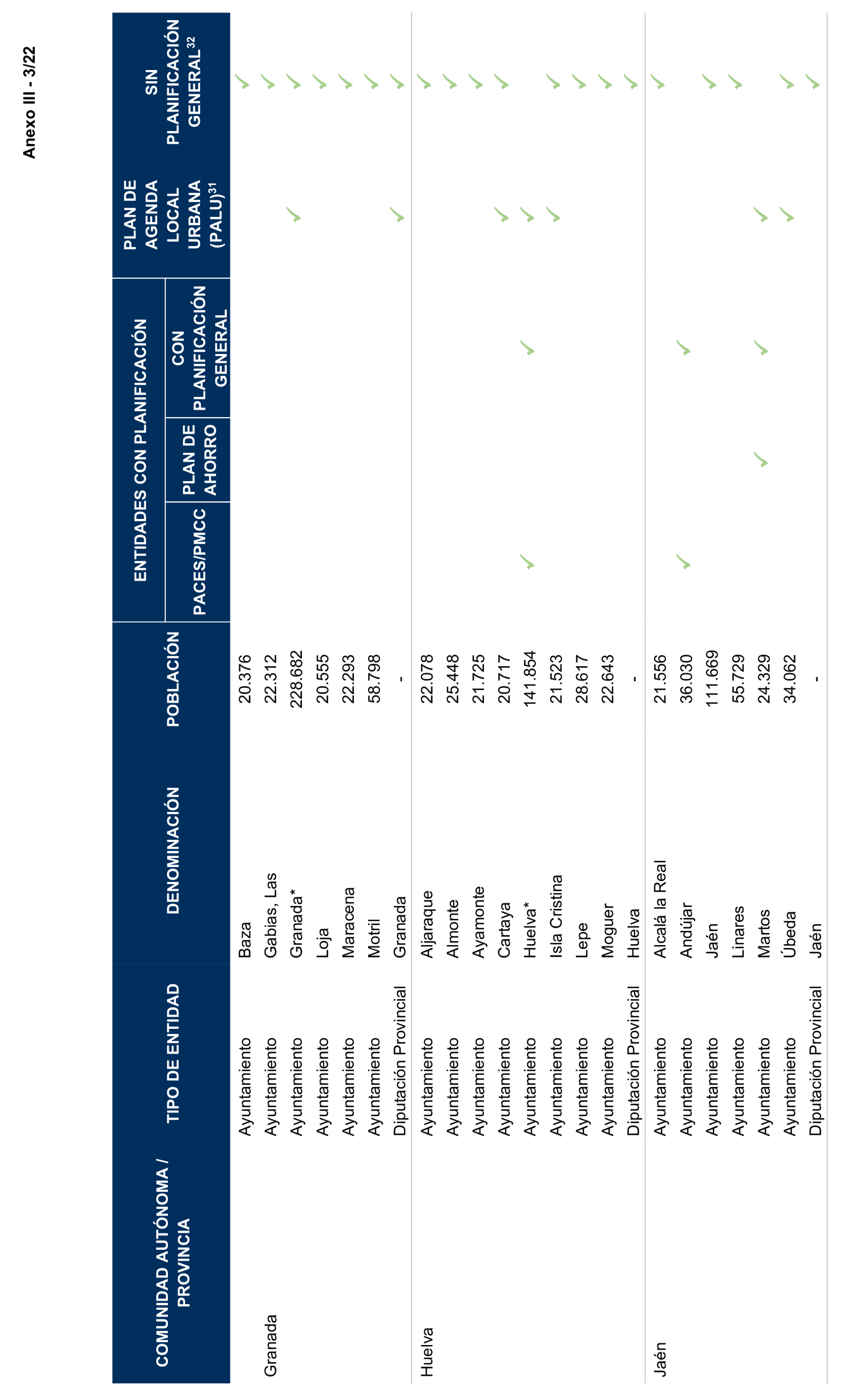 Imagen: /datos/imagenes/disp/2025/197/16947_15972854_15.png