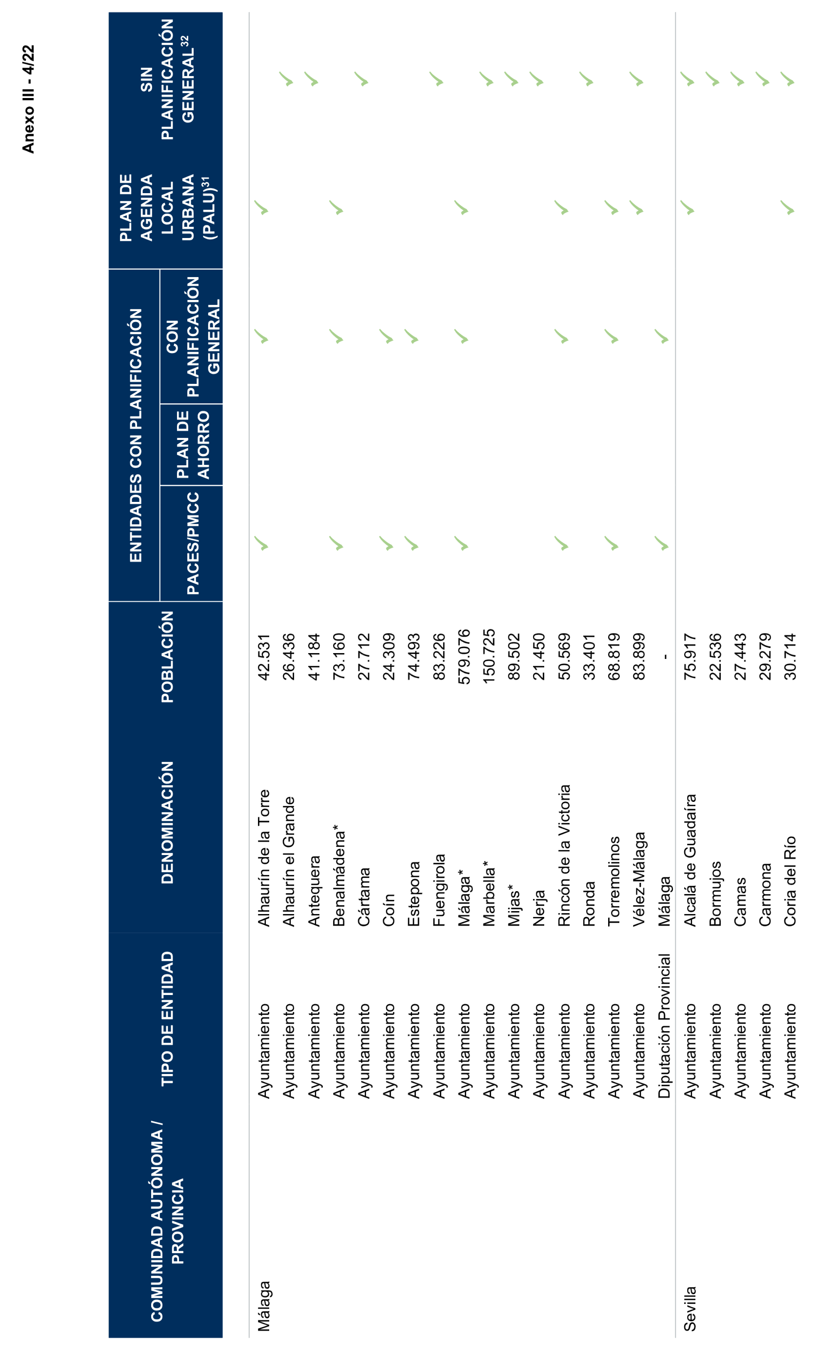 Imagen: /datos/imagenes/disp/2025/197/16947_15972854_16.png