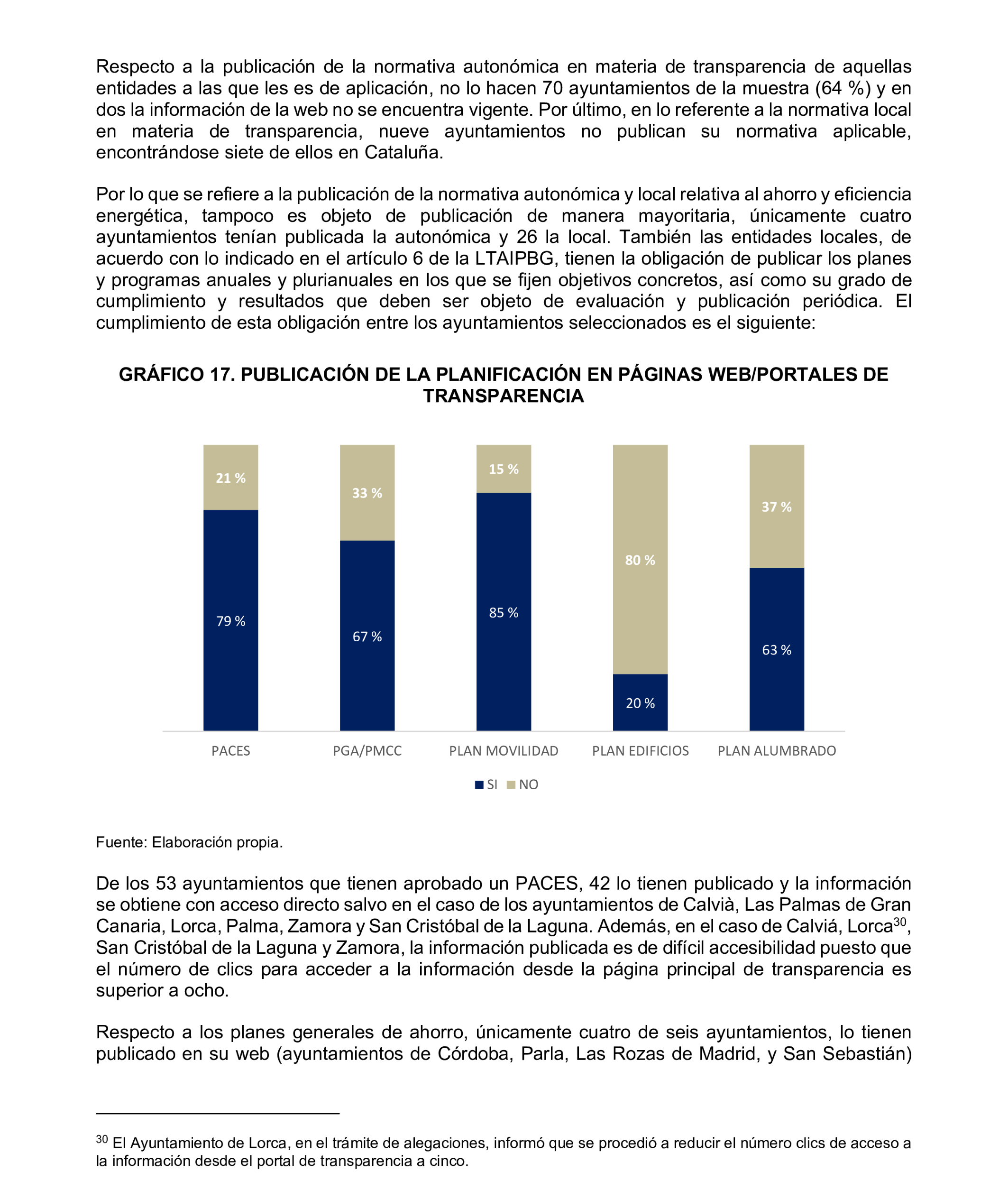 Imagen: /datos/imagenes/disp/2025/197/16947_15972854_2.png