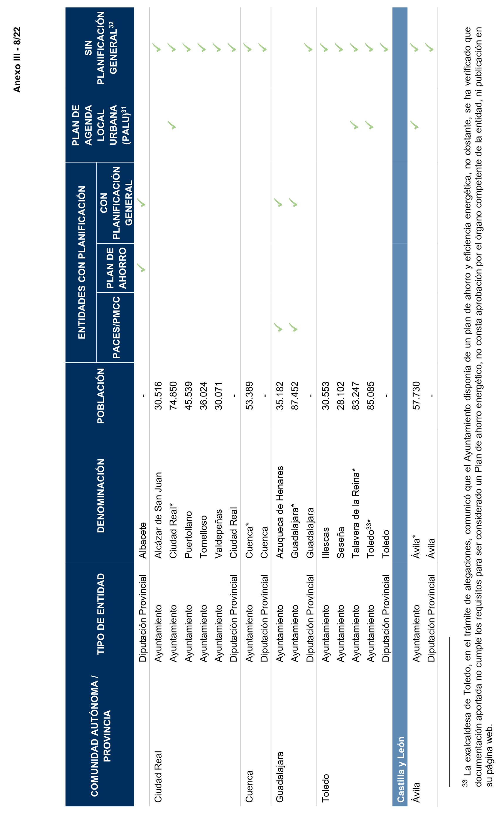 Imagen: /datos/imagenes/disp/2025/197/16947_15972854_20.png