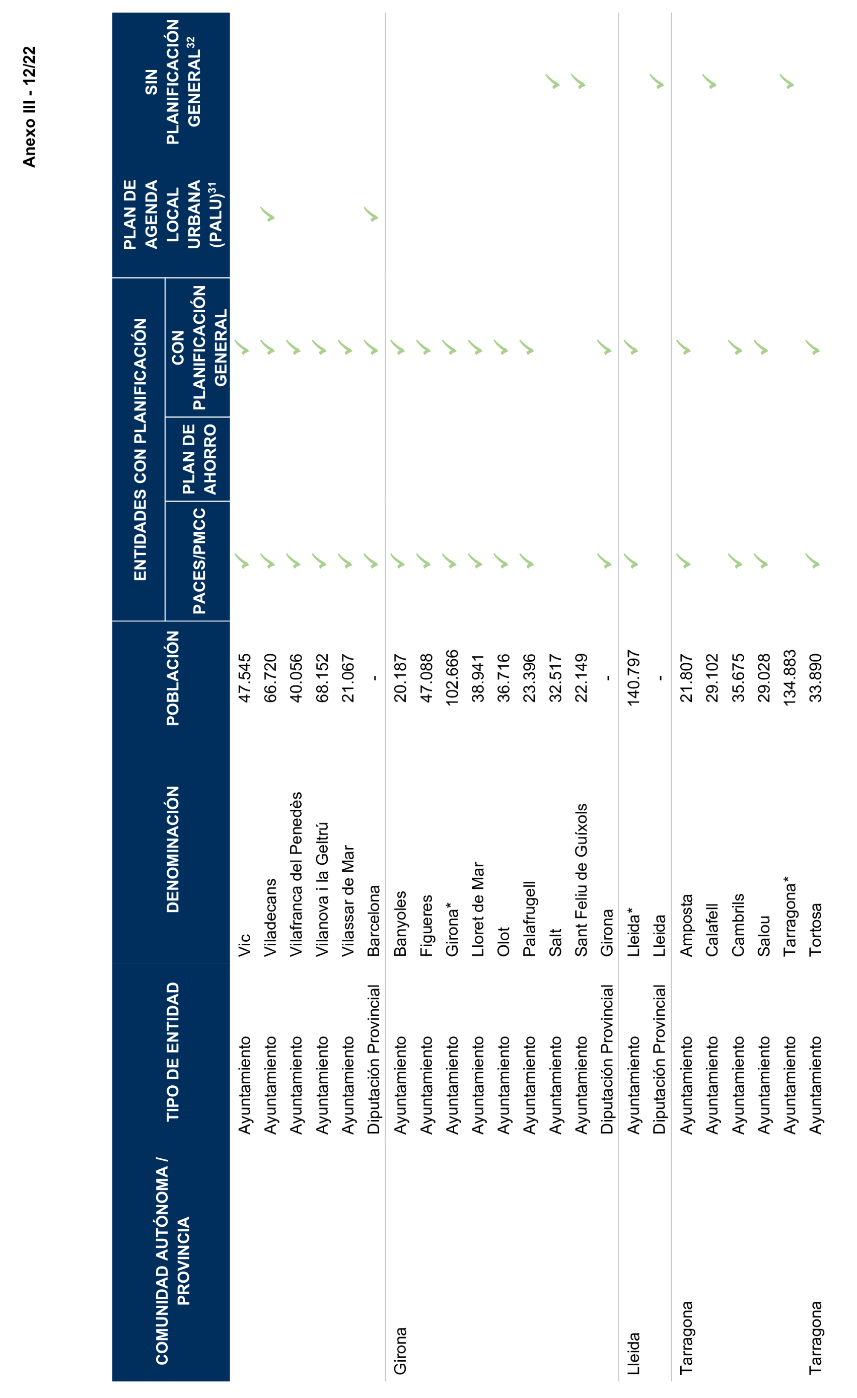 Imagen: /datos/imagenes/disp/2025/197/16947_15972854_24.png