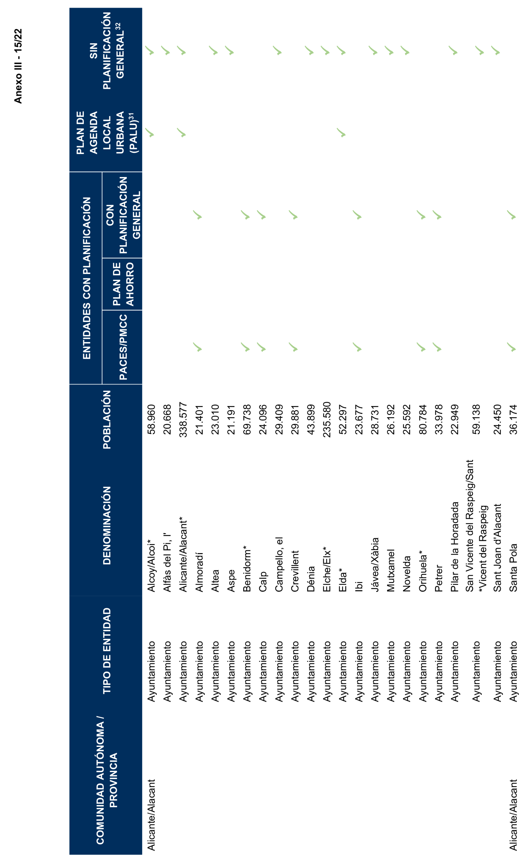 Imagen: /datos/imagenes/disp/2025/197/16947_15972854_27.png
