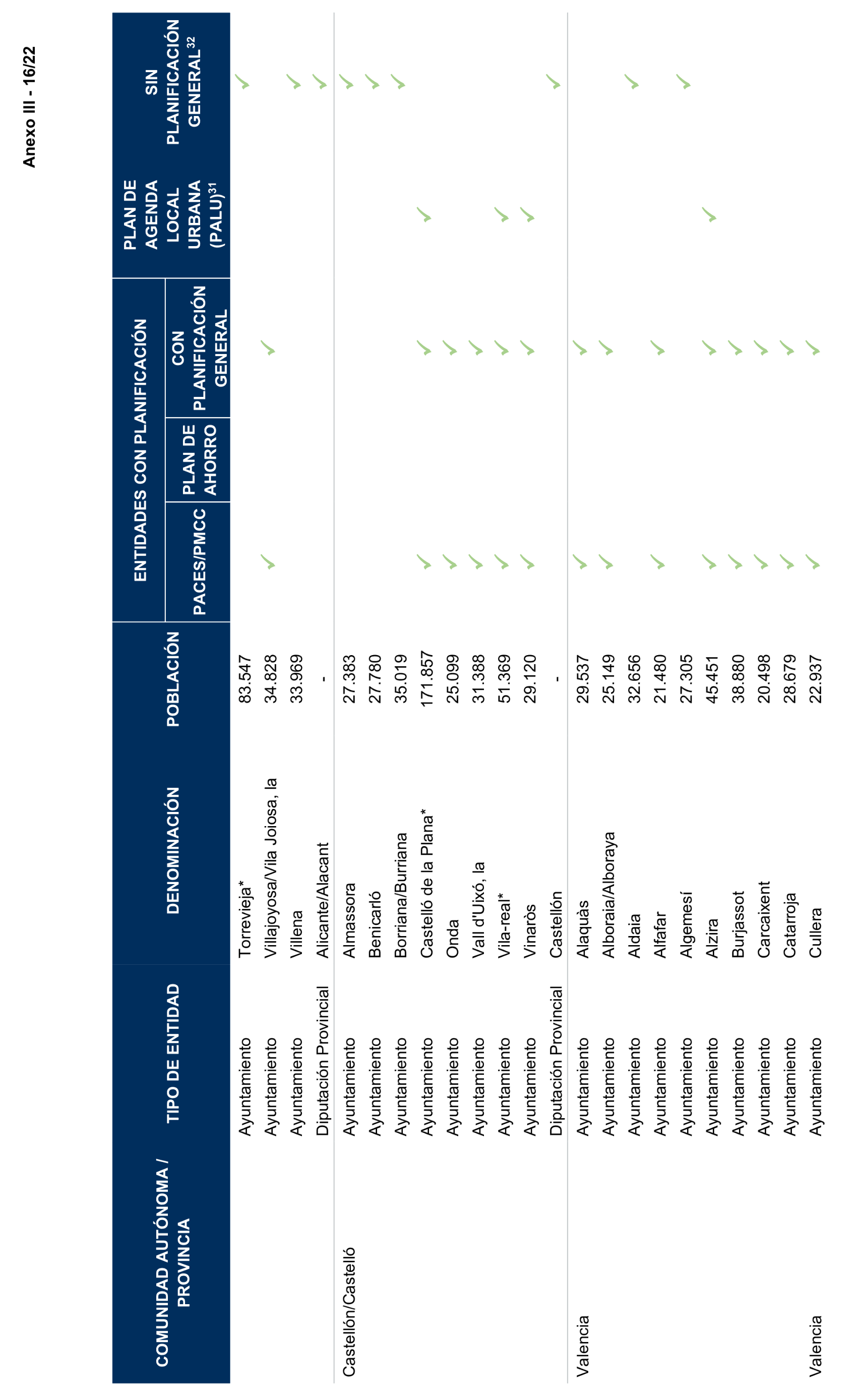 Imagen: /datos/imagenes/disp/2025/197/16947_15972854_28.png