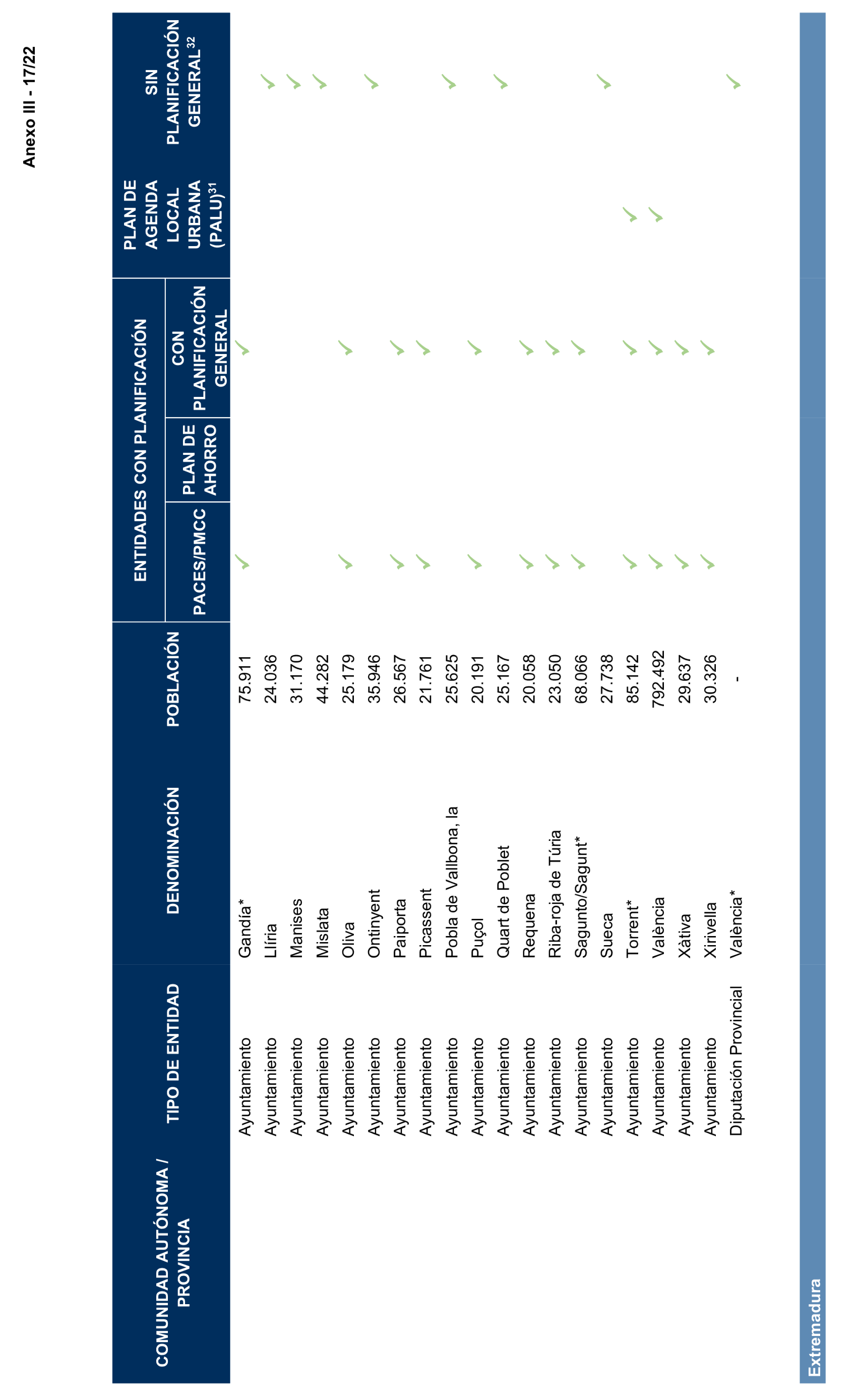 Imagen: /datos/imagenes/disp/2025/197/16947_15972854_29.png