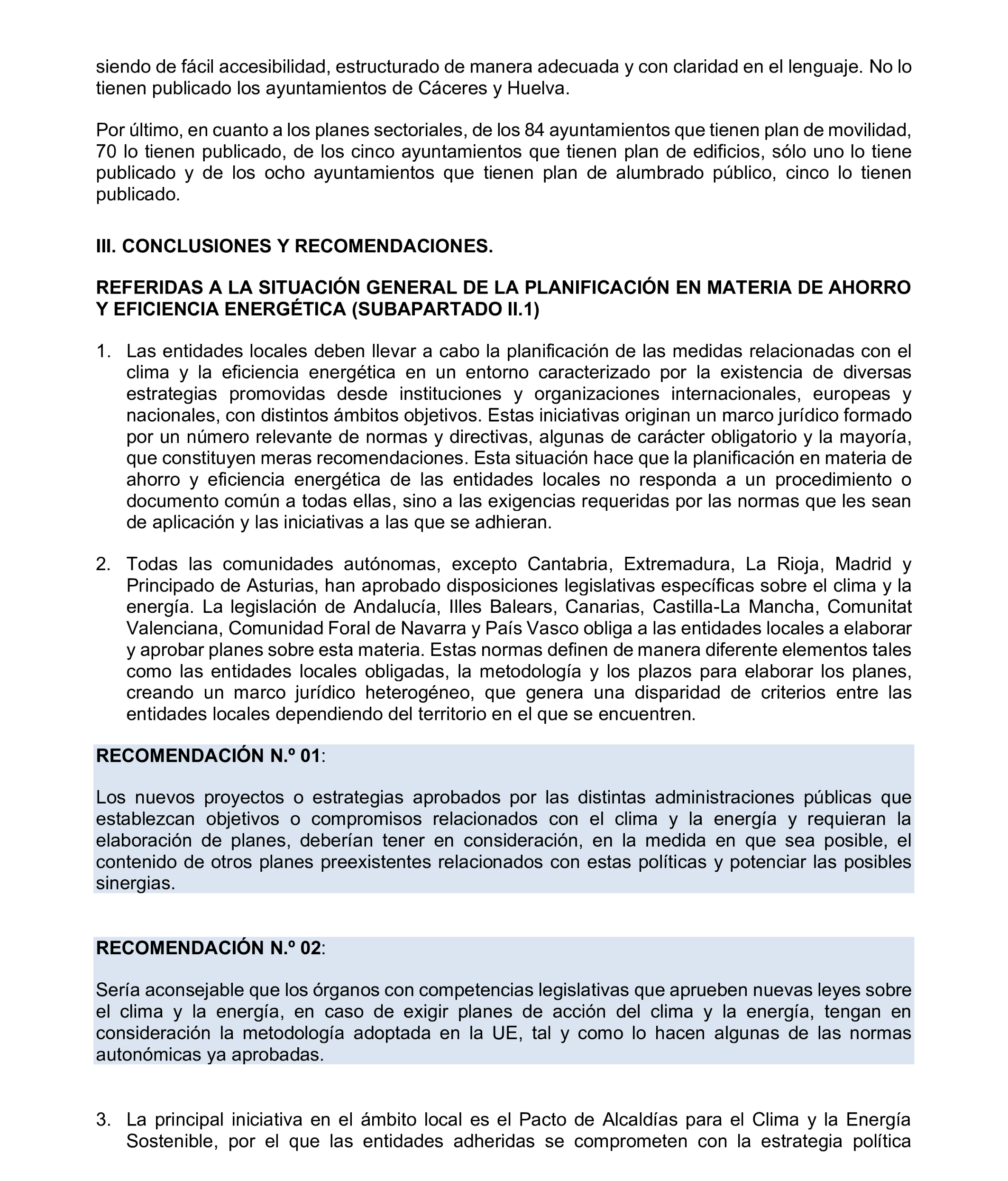 Imagen: /datos/imagenes/disp/2025/197/16947_15972854_3.png