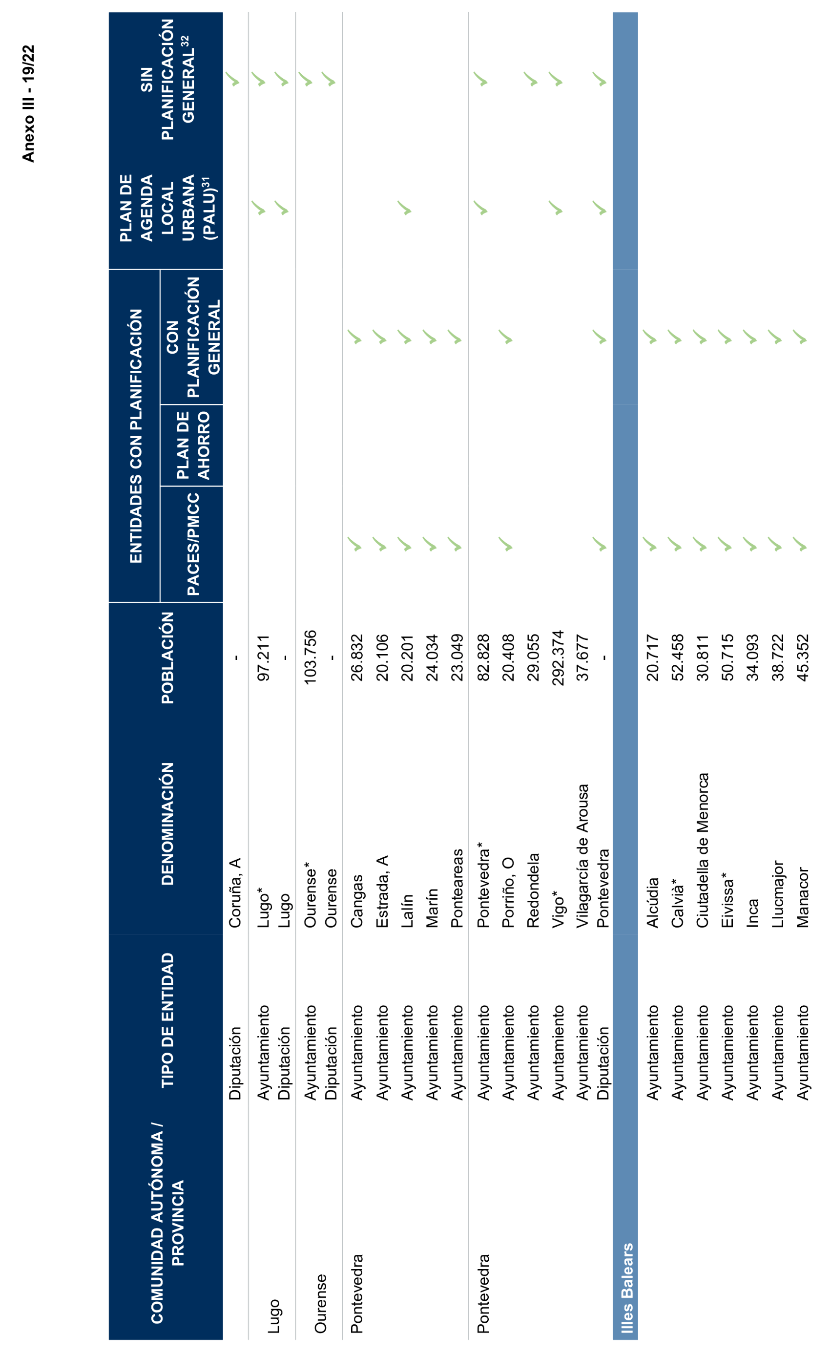 Imagen: /datos/imagenes/disp/2025/197/16947_15972854_31.png