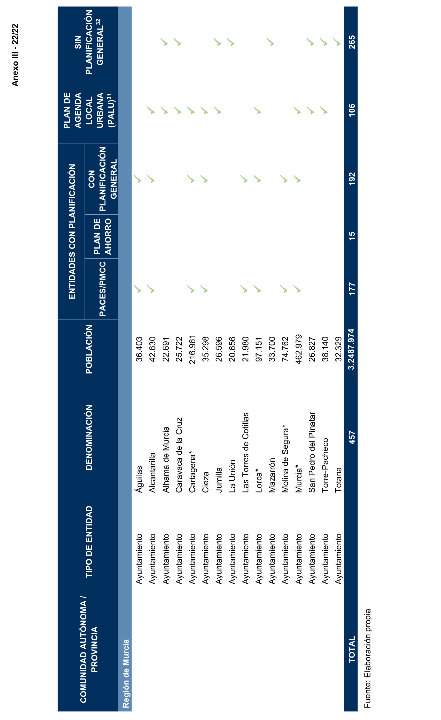 Imagen: /datos/imagenes/disp/2025/197/16947_15972854_34.png
