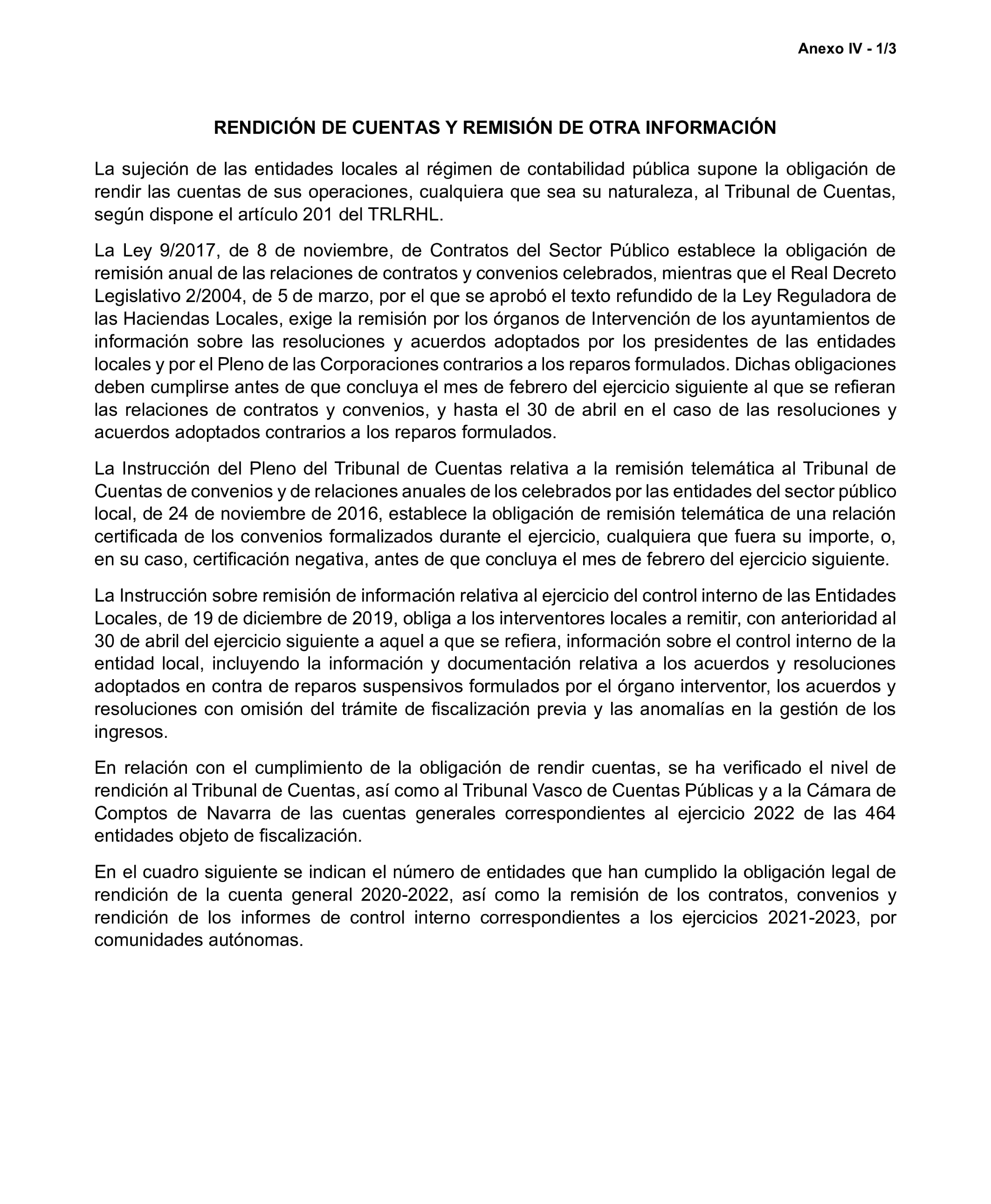 Imagen: /datos/imagenes/disp/2025/197/16947_15972854_35.png