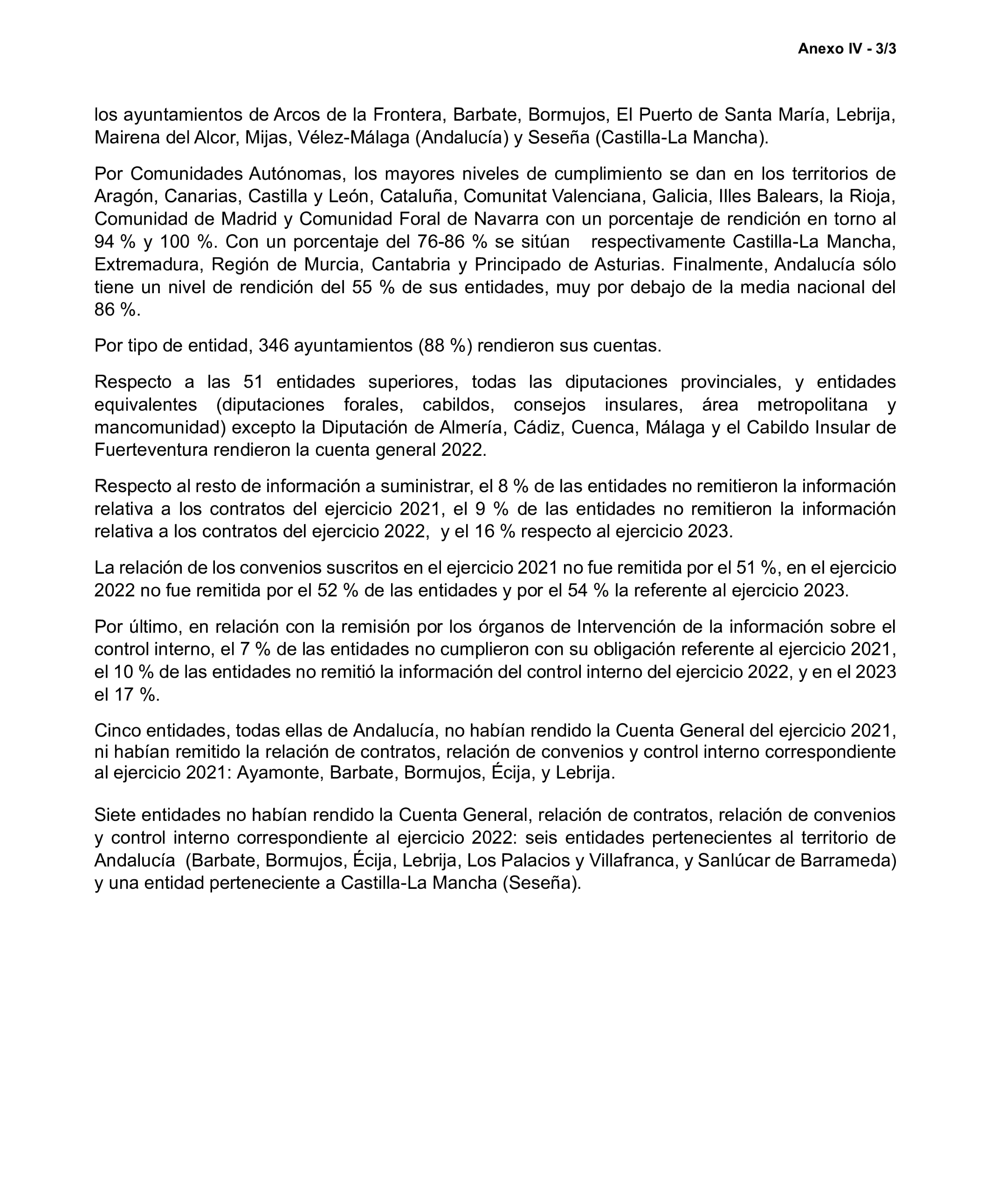 Imagen: /datos/imagenes/disp/2025/197/16947_15972854_37.png