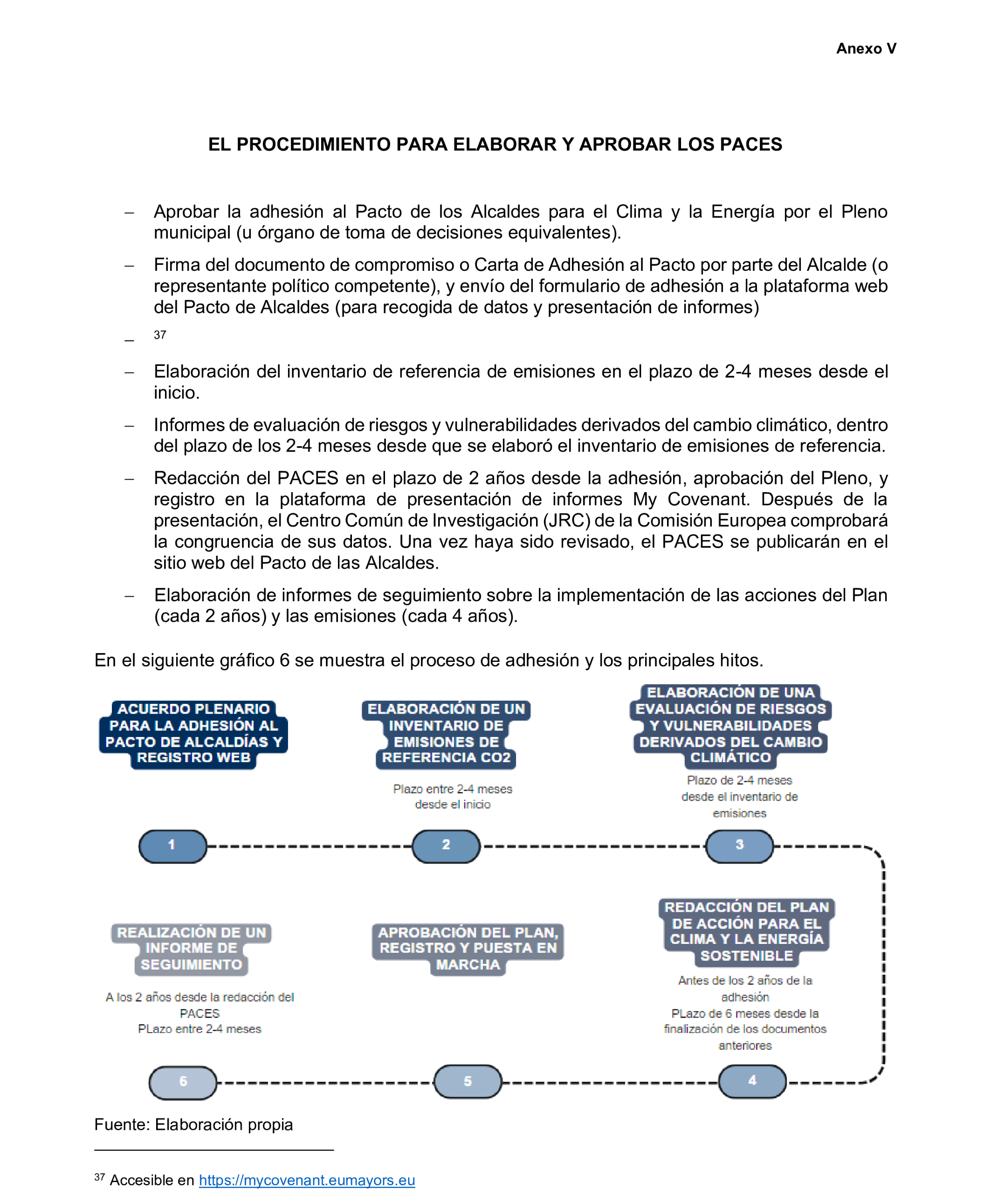 Imagen: /datos/imagenes/disp/2025/197/16947_15972854_38.png