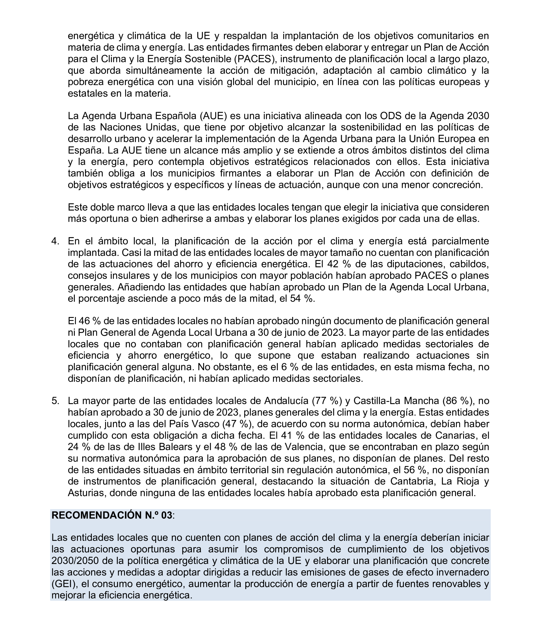 Imagen: /datos/imagenes/disp/2025/197/16947_15972854_4.png